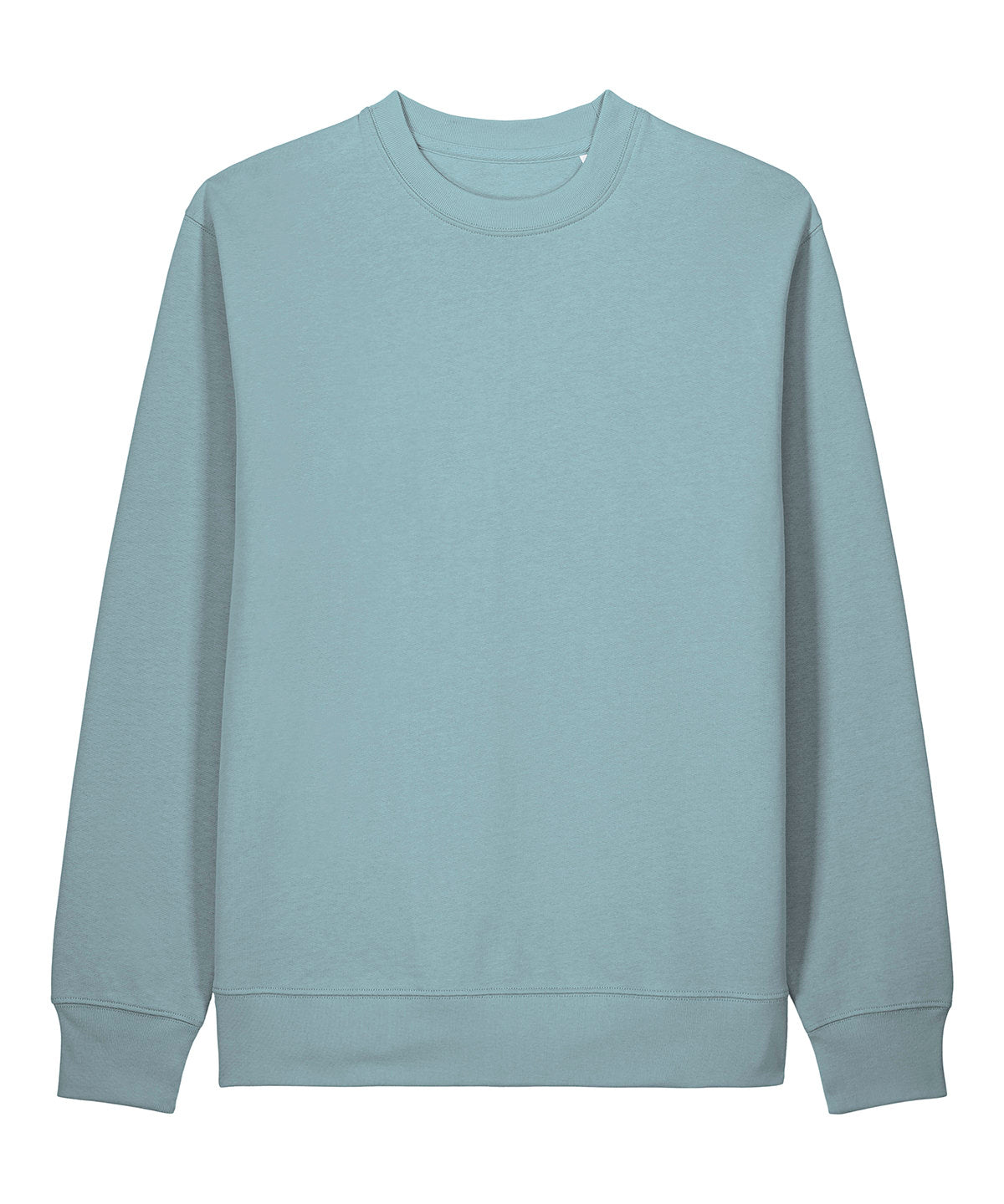 Unisex Changer 2.0 Iconic Crew Neck Sweatshirt (STSU178) - SX703