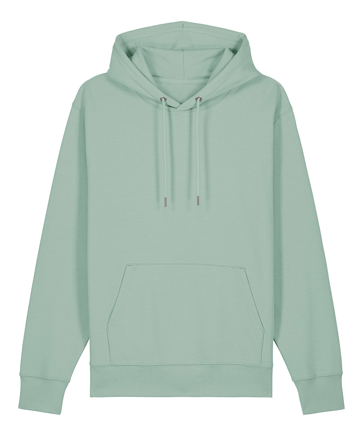 Unisex Cruiser 2.0 Iconic Hoodie Sweatshirt (STSU177) - SX705