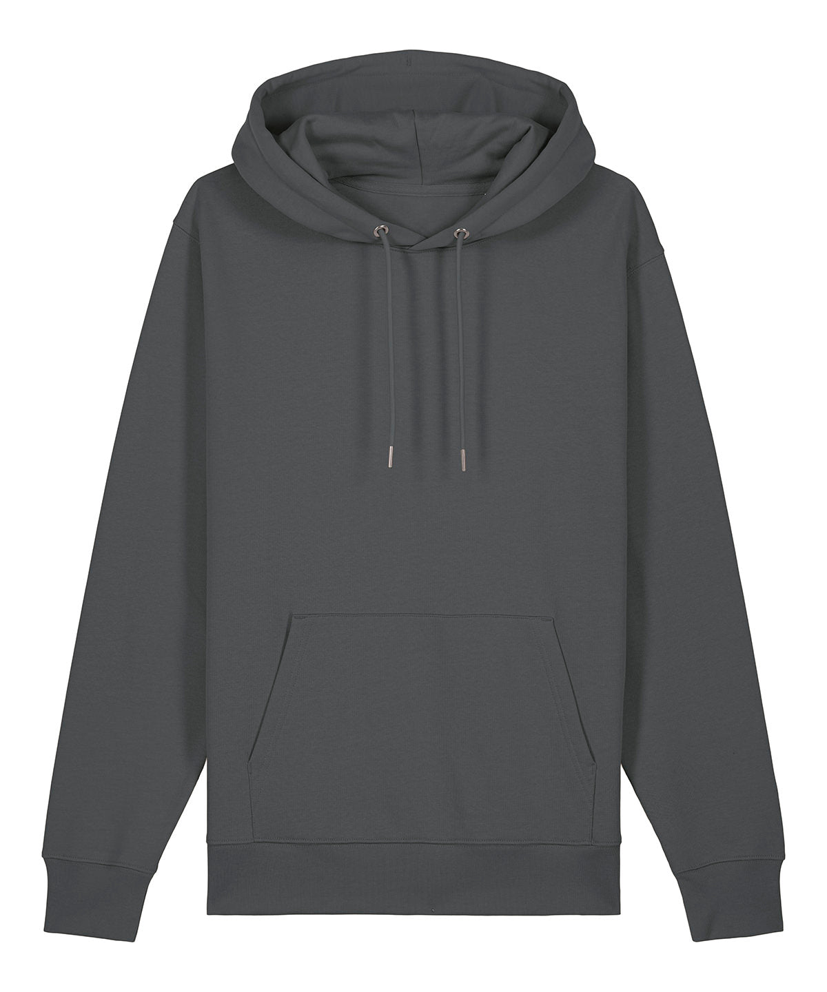 Unisex Cruiser 2.0 Iconic Hoodie Sweatshirt (STSU177) - SX705