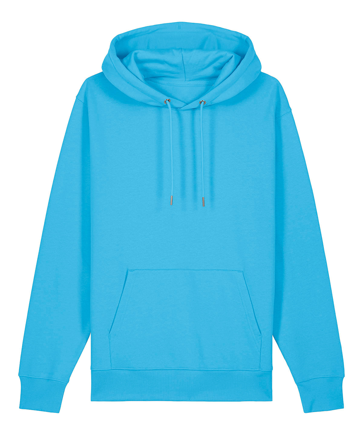 Unisex Cruiser 2.0 Iconic Hoodie Sweatshirt (STSU177) - SX705
