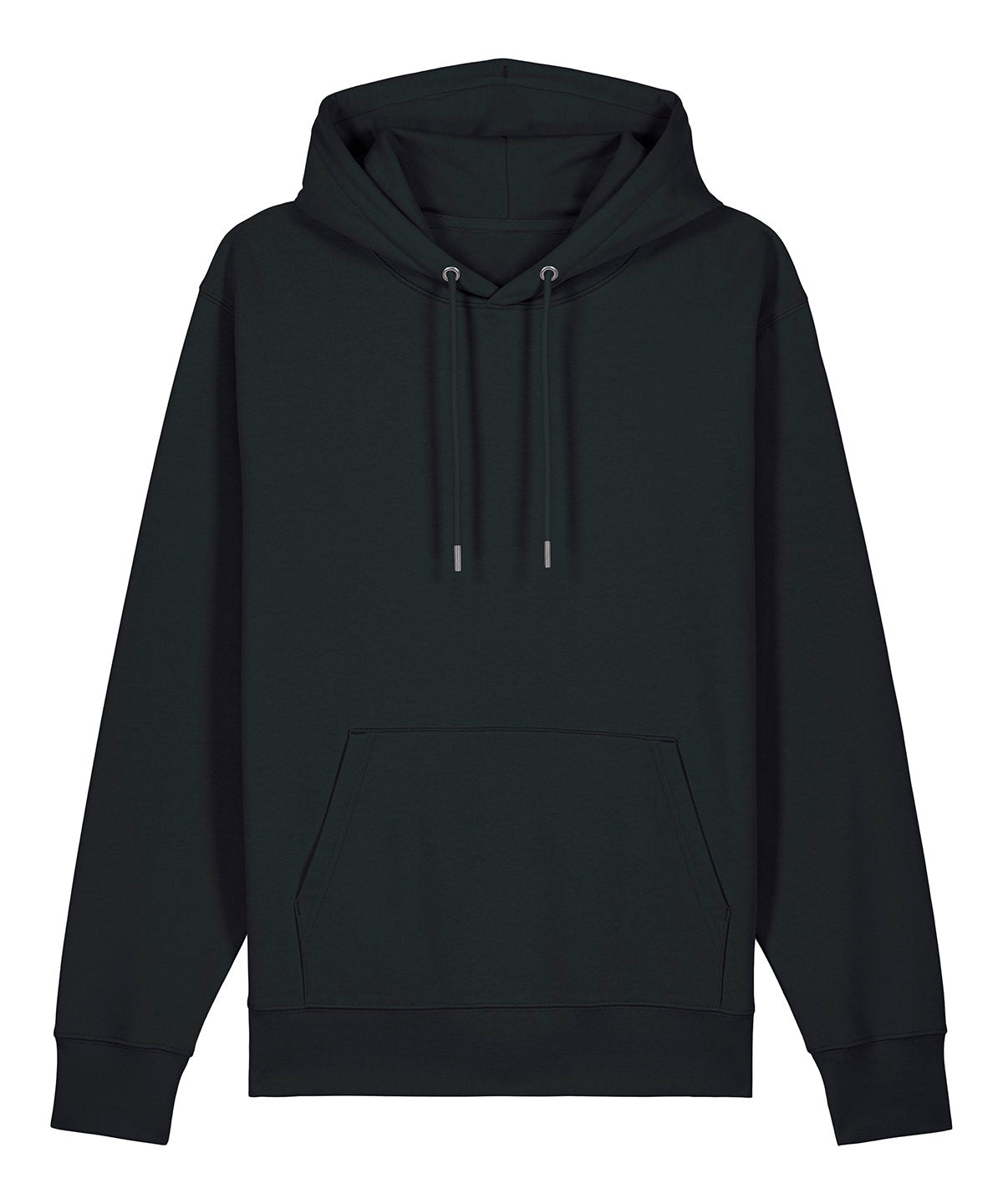 Unisex Cruiser 2.0 Iconic Hoodie Sweatshirt (STSU177) - SX705