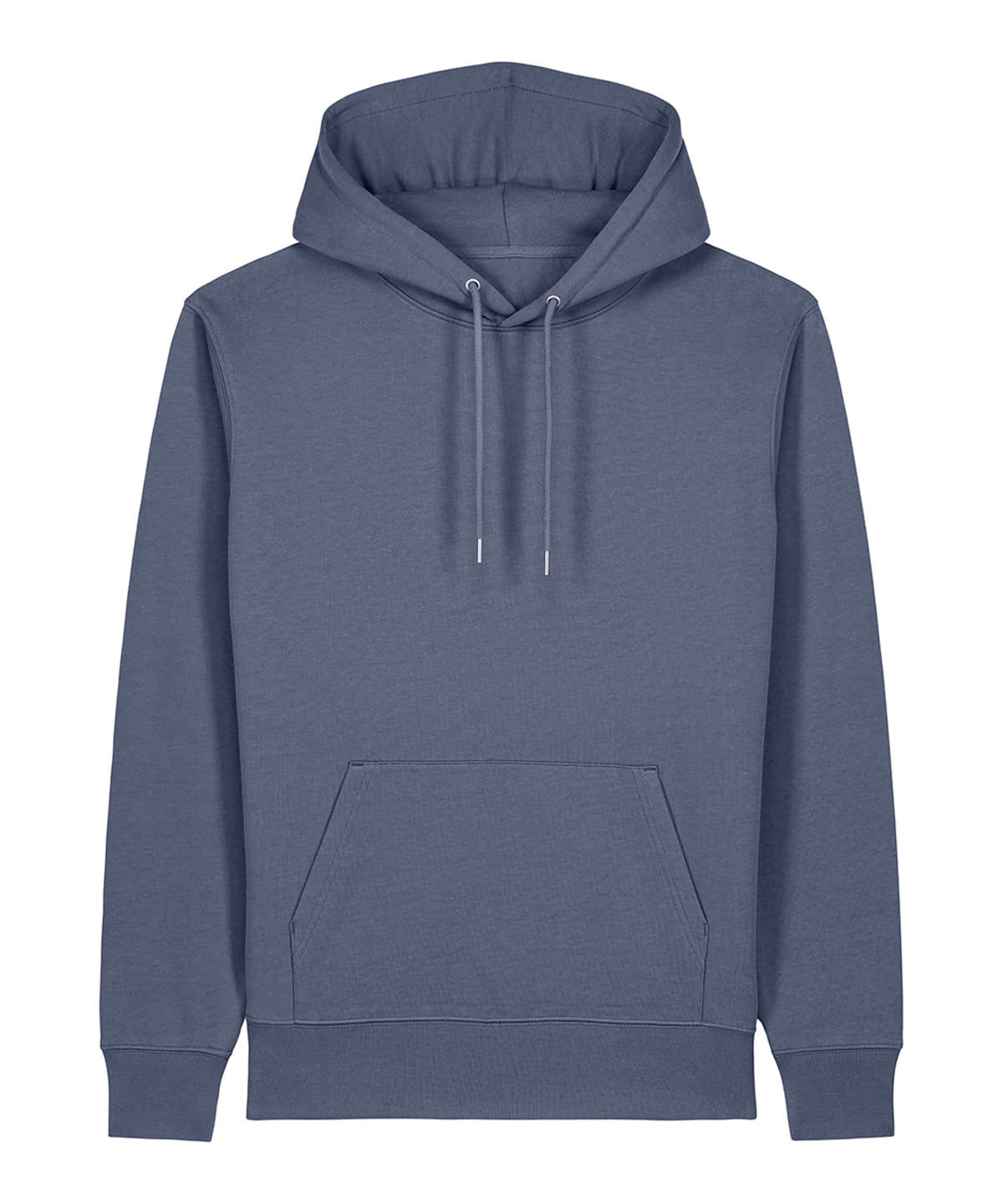 Unisex Cruiser 2.0 Iconic Hoodie Sweatshirt (STSU177) - SX705