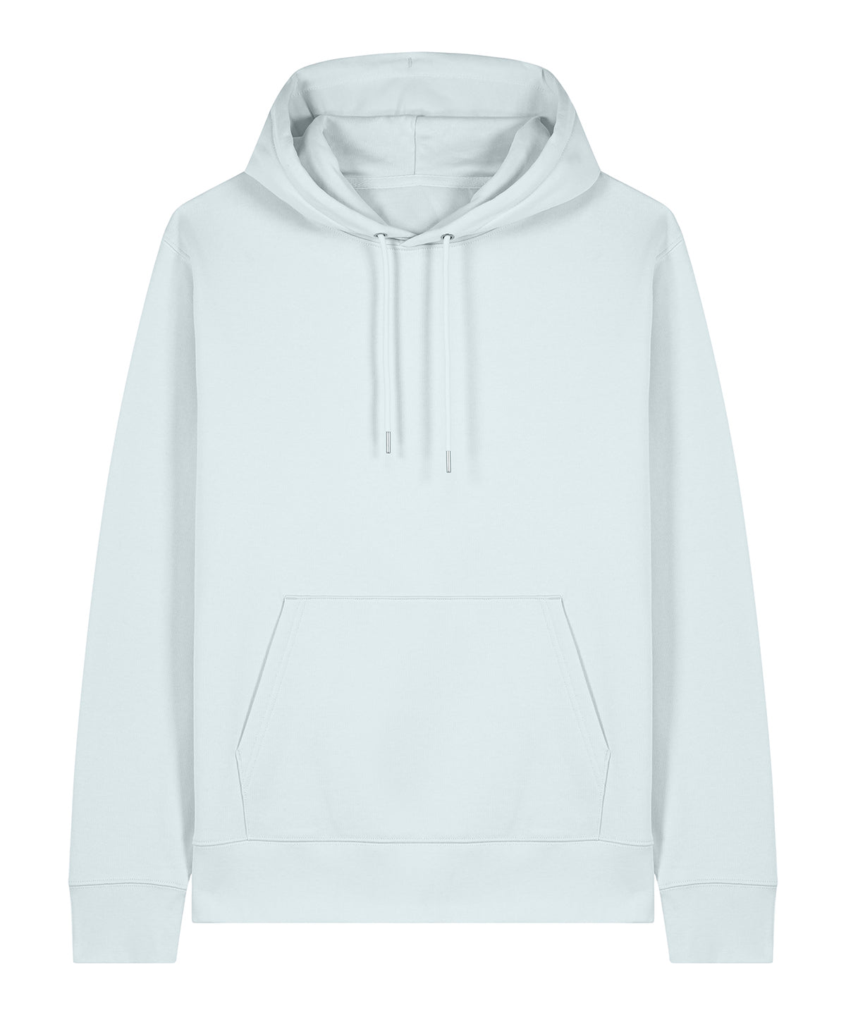 Unisex Cruiser 2.0 Iconic Hoodie Sweatshirt (STSU177) - SX705