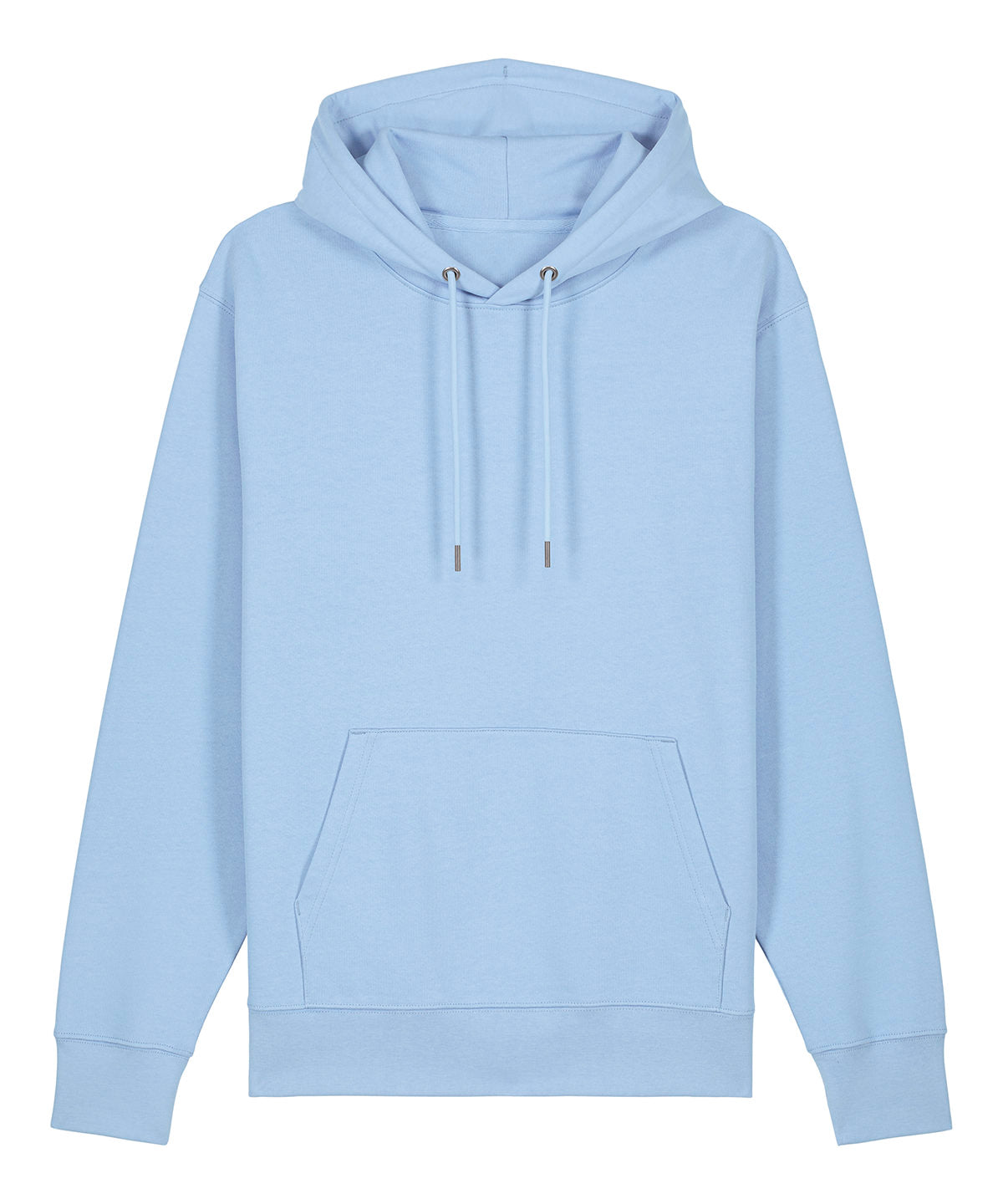 Unisex Cruiser 2.0 Iconic Hoodie Sweatshirt (STSU177) - SX705