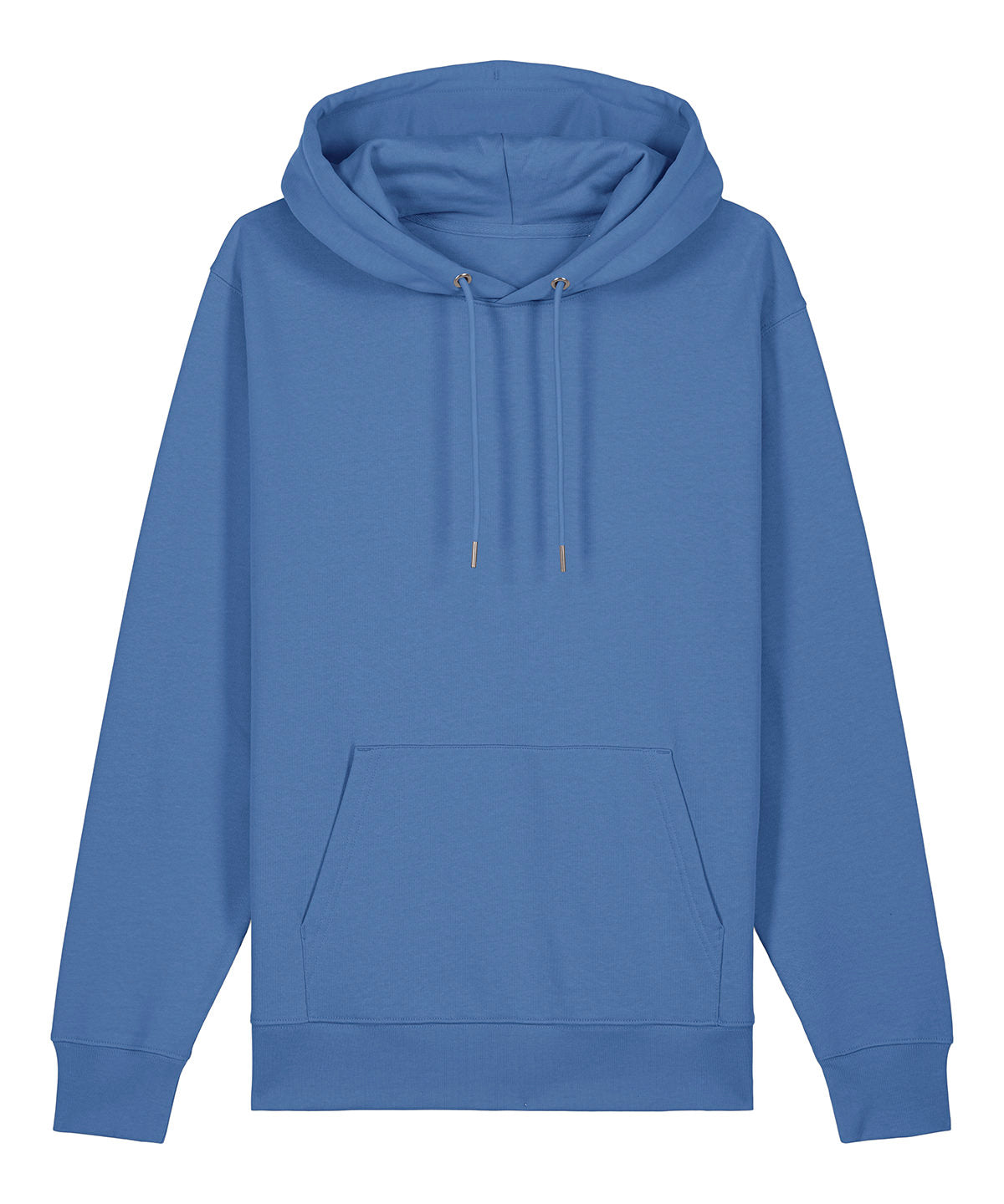 Unisex Cruiser 2.0 Iconic Hoodie Sweatshirt (STSU177) - SX705