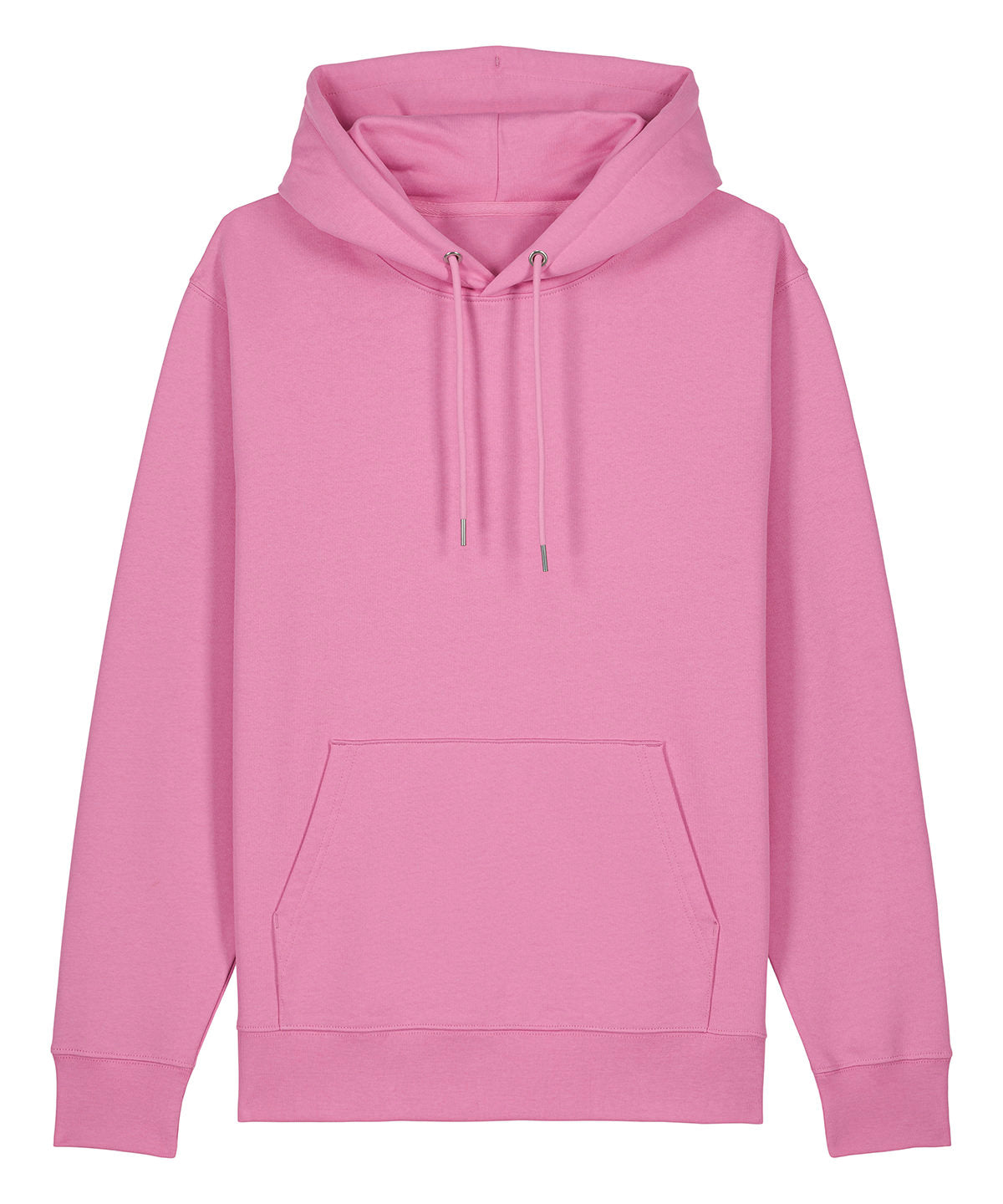 Unisex Cruiser 2.0 Iconic Hoodie Sweatshirt (STSU177) - SX705