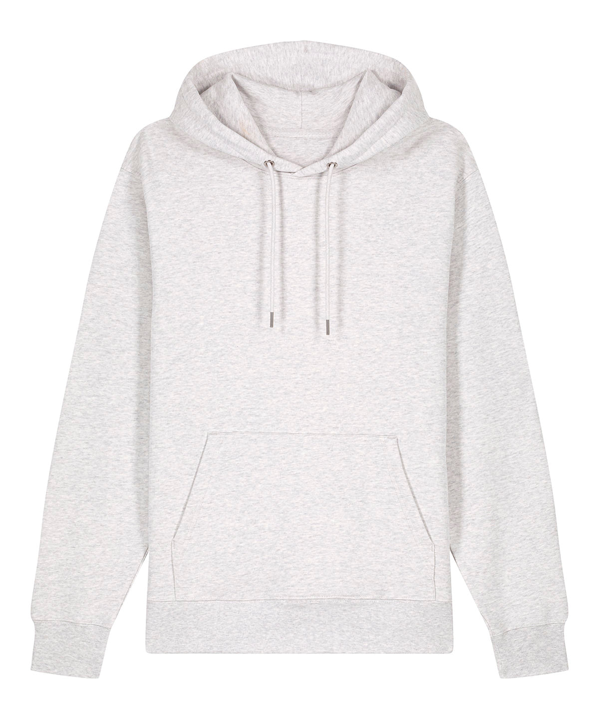 Unisex Cruiser 2.0 Iconic Hoodie Sweatshirt (STSU177) - SX705