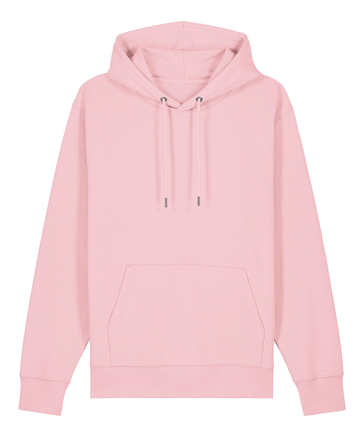 Unisex Cruiser 2.0 Iconic Hoodie Sweatshirt (STSU177) - SX705
