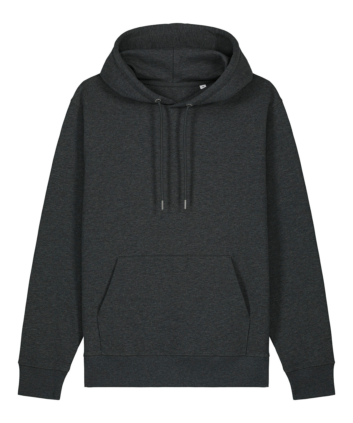 Unisex Cruiser 2.0 Iconic Hoodie Sweatshirt (STSU177) - SX705