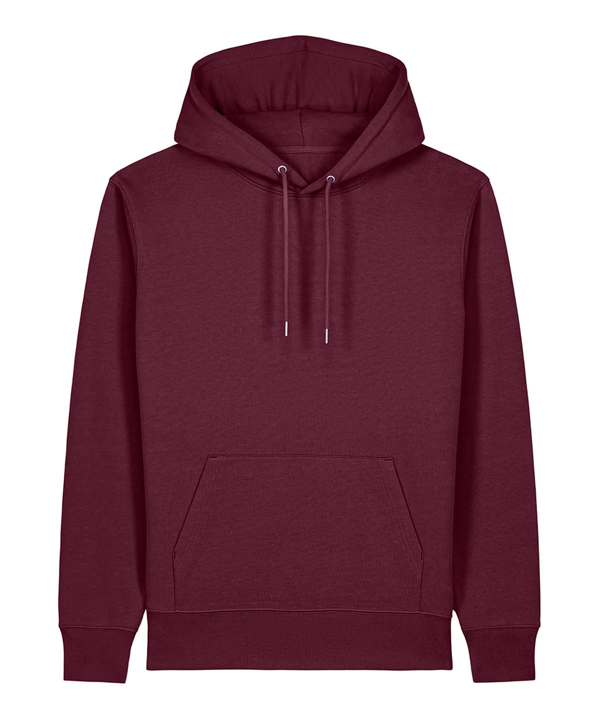 Unisex Cruiser 2.0 Iconic Hoodie Sweatshirt (STSU177) - SX705