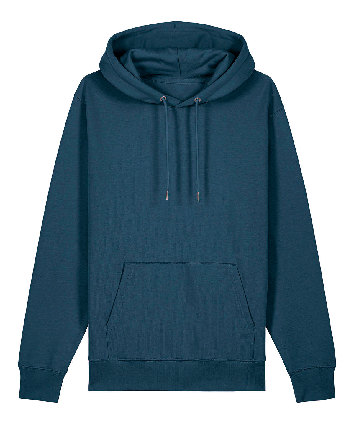 Unisex Cruiser 2.0 Iconic Hoodie Sweatshirt (STSU177) - SX705