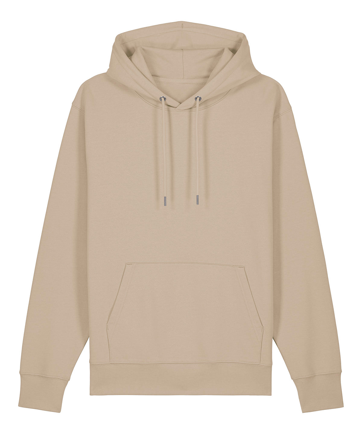 Unisex Cruiser 2.0 Iconic Hoodie Sweatshirt (STSU177) - SX705