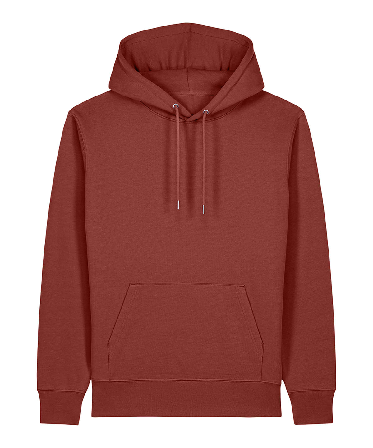 Unisex Cruiser 2.0 Iconic Hoodie Sweatshirt (STSU177) - SX705