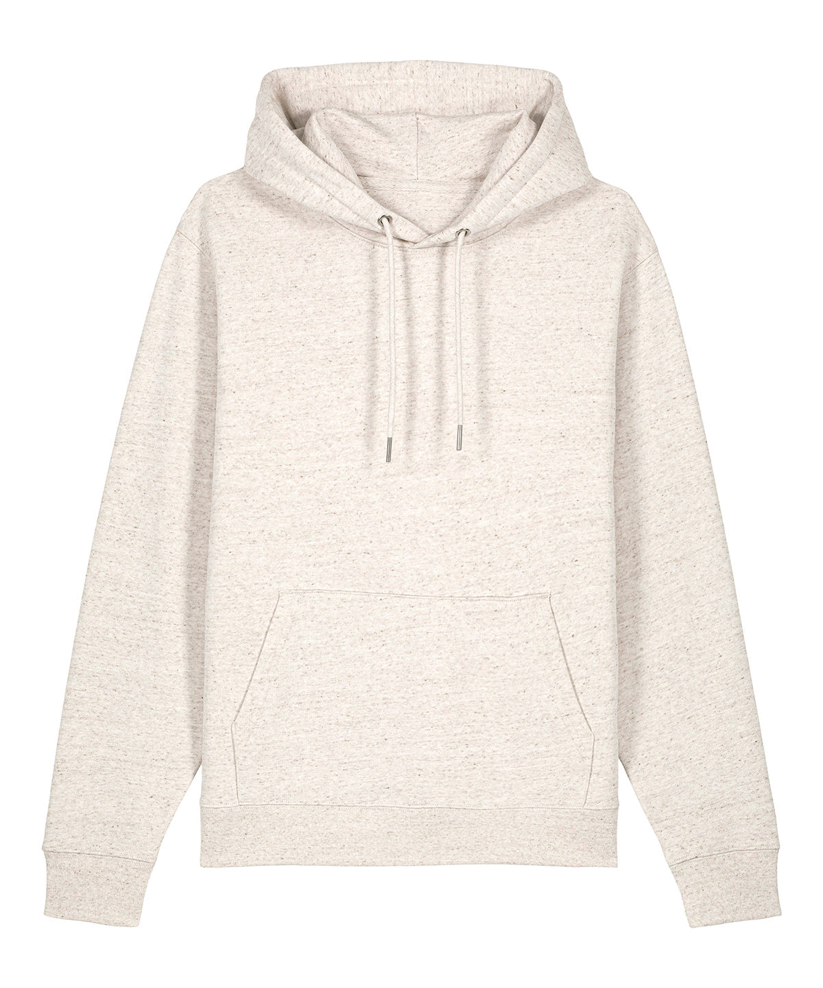 Unisex Cruiser 2.0 Iconic Hoodie Sweatshirt (STSU177) - SX705