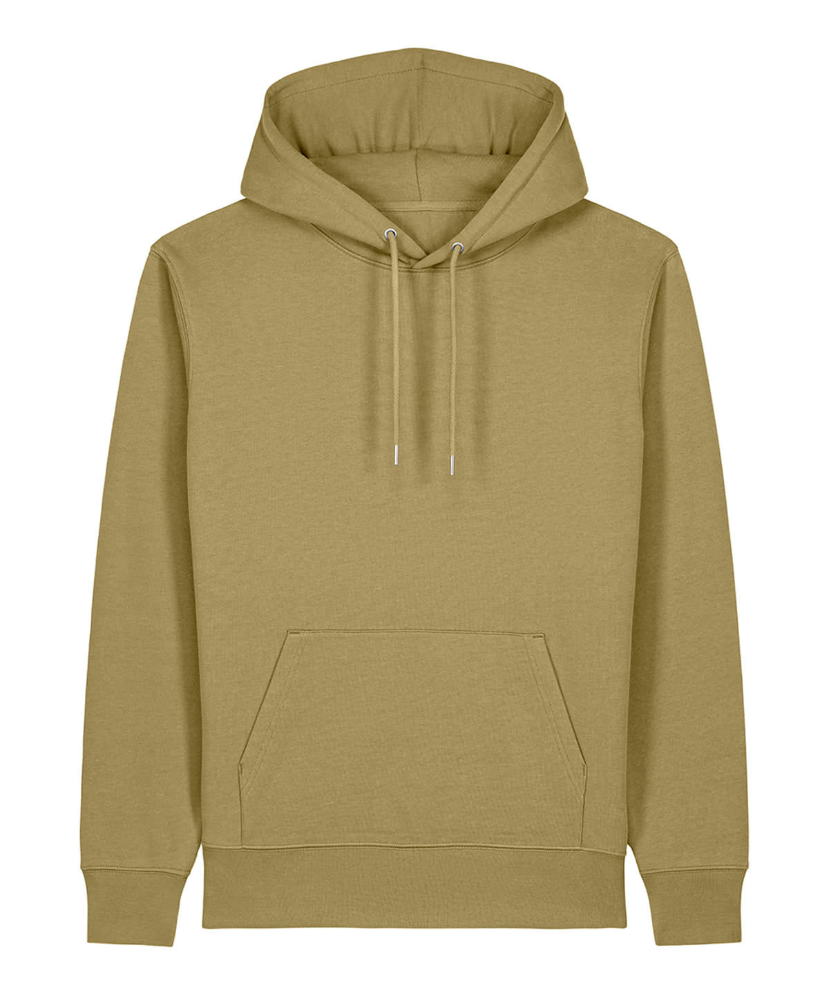 Unisex Cruiser 2.0 Iconic Hoodie Sweatshirt (STSU177) - SX705