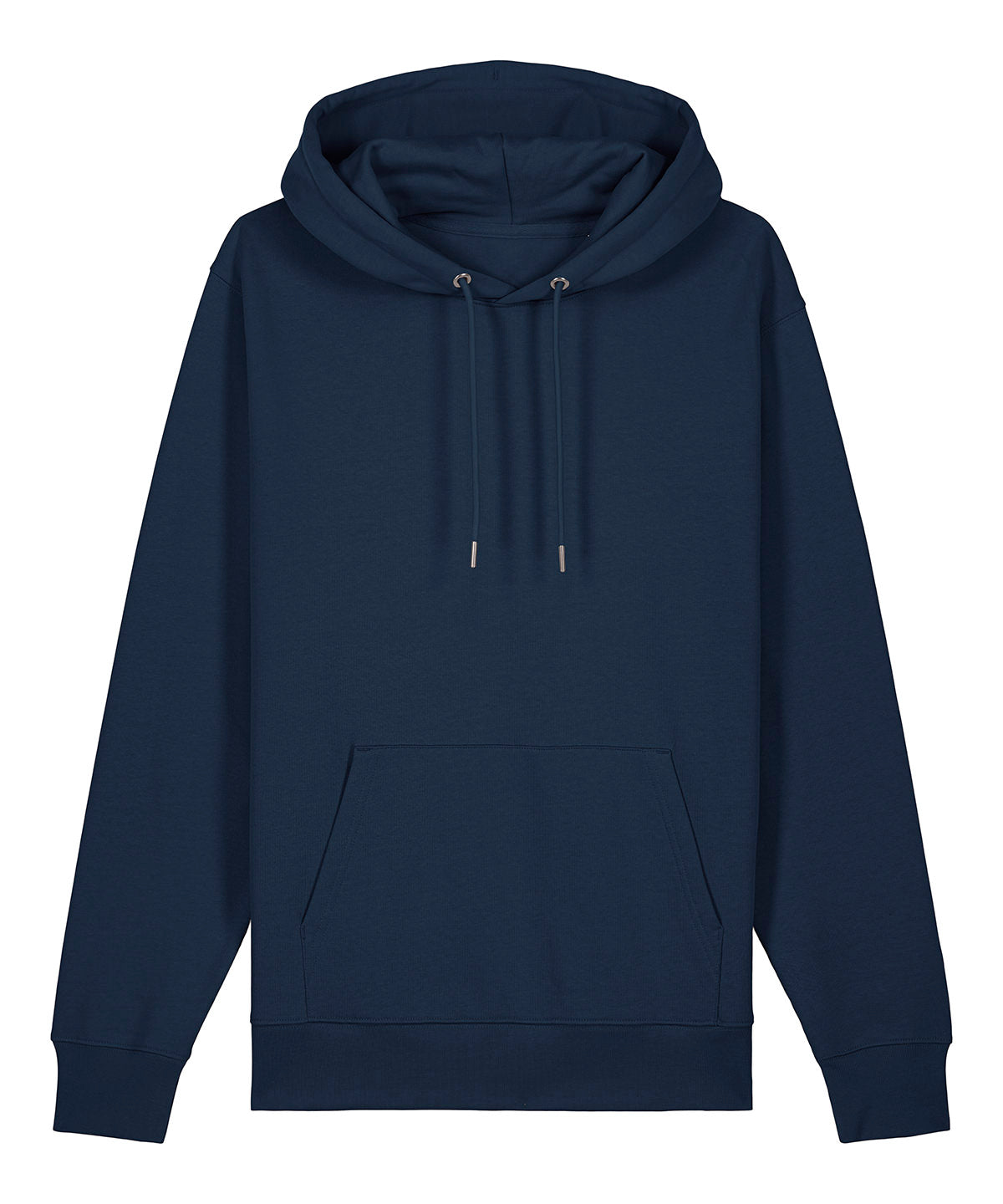 Unisex Cruiser 2.0 Iconic Hoodie Sweatshirt (STSU177) - SX705