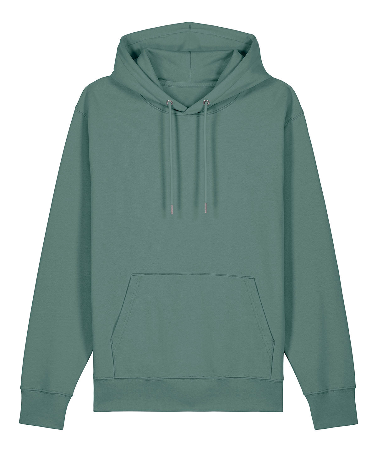 Unisex Cruiser 2.0 Iconic Hoodie Sweatshirt (STSU177) - SX705