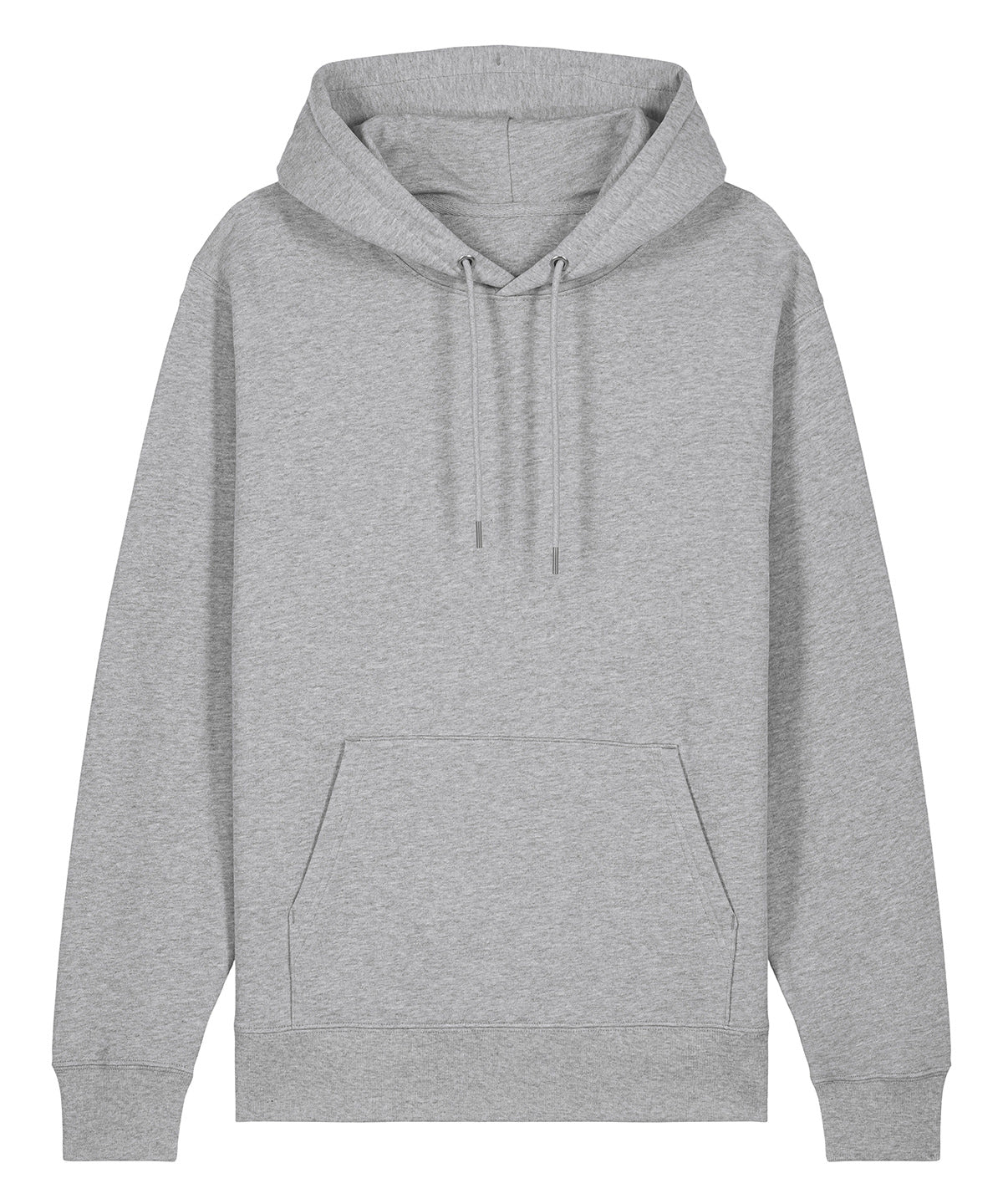 Unisex Cruiser 2.0 Iconic Hoodie Sweatshirt (STSU177) - SX705