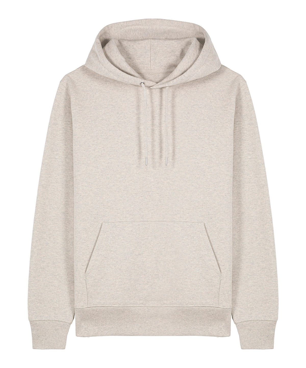 Unisex Cruiser 2.0 Iconic Hoodie Sweatshirt (STSU177) - SX705