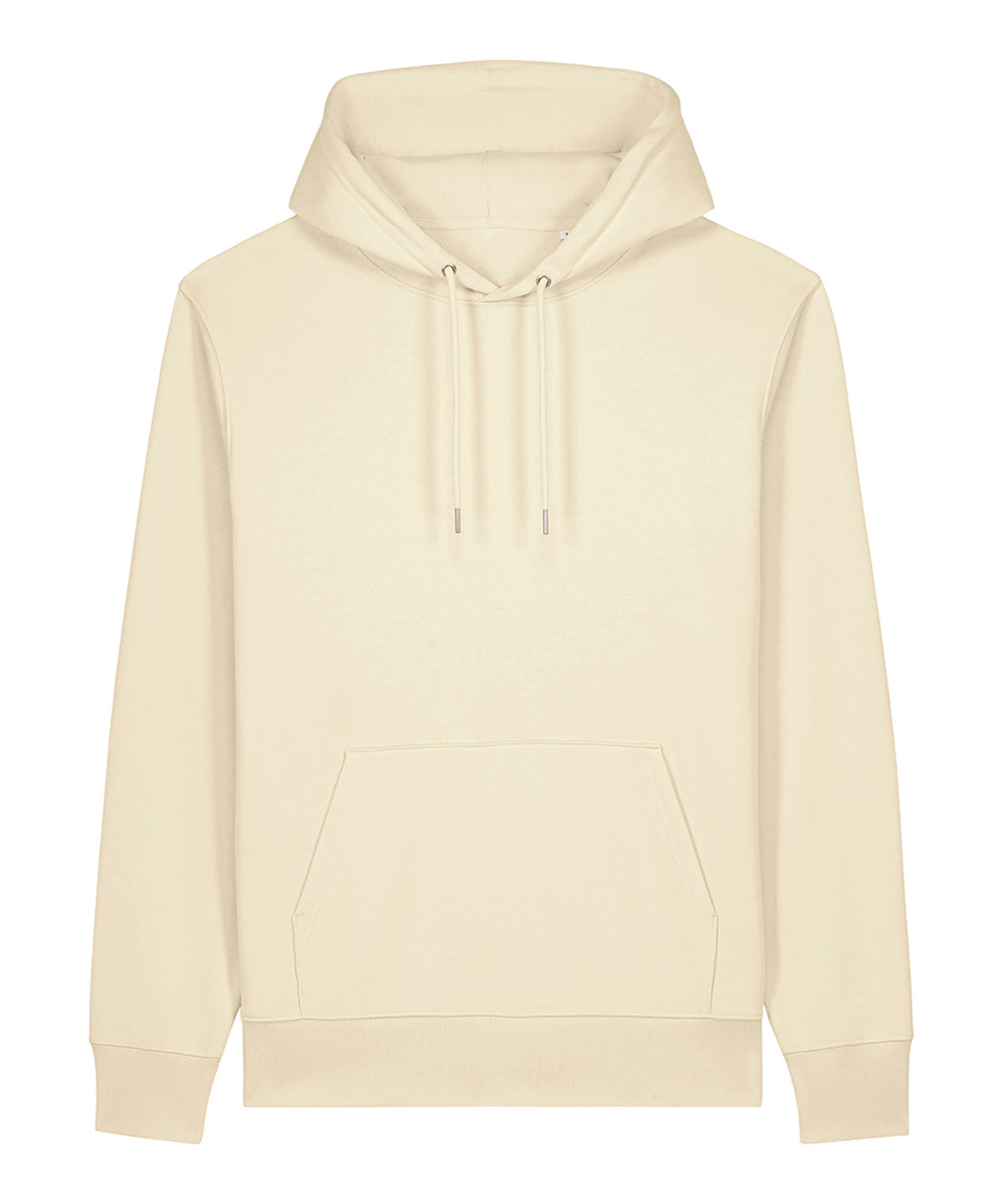 Unisex Cruiser 2.0 Iconic Hoodie Sweatshirt (STSU177) - SX705