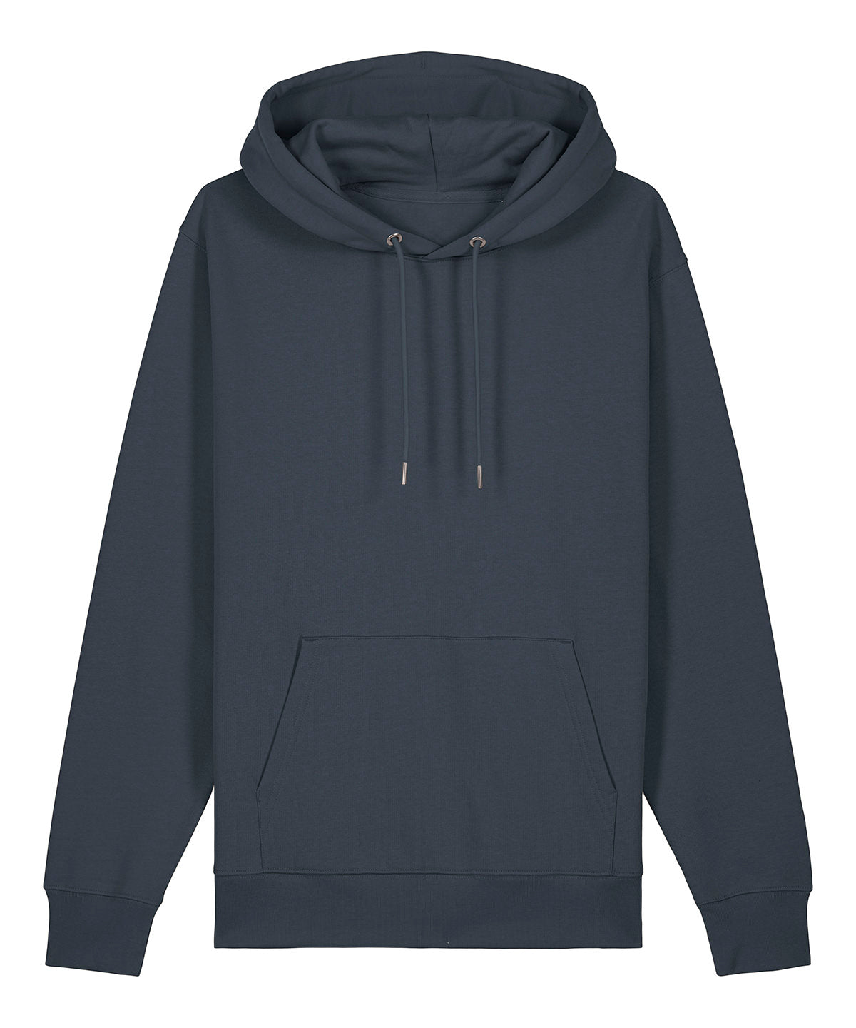 Unisex Cruiser 2.0 Iconic Hoodie Sweatshirt (STSU177) - SX705