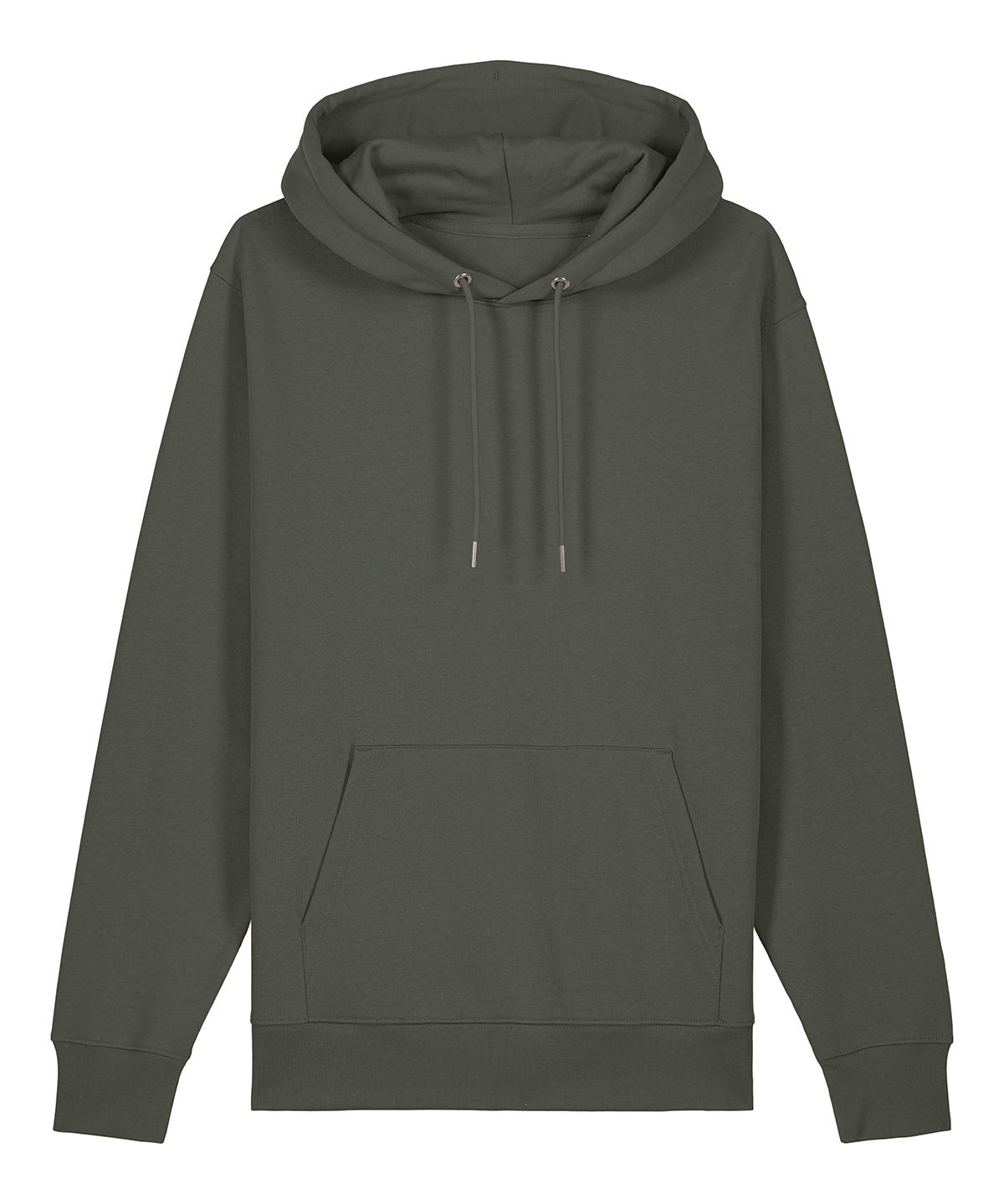 Unisex Cruiser 2.0 Iconic Hoodie Sweatshirt (STSU177) - SX705