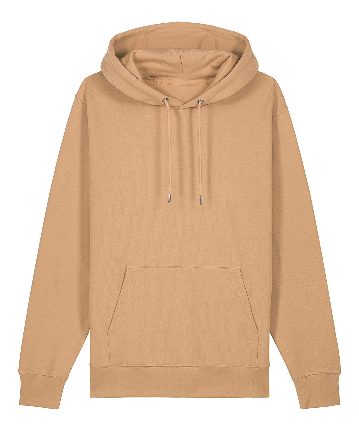 Unisex Cruiser 2.0 Iconic Hoodie Sweatshirt (STSU177) - SX705