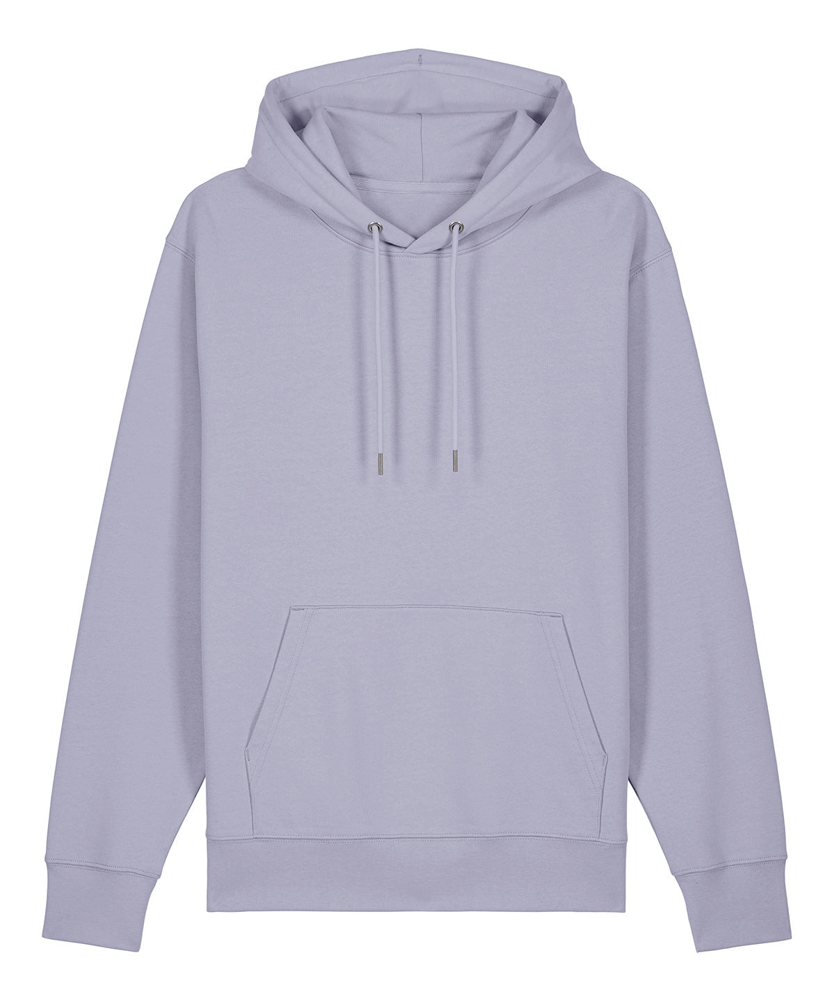 Unisex Cruiser 2.0 Iconic Hoodie Sweatshirt (STSU177) - SX705