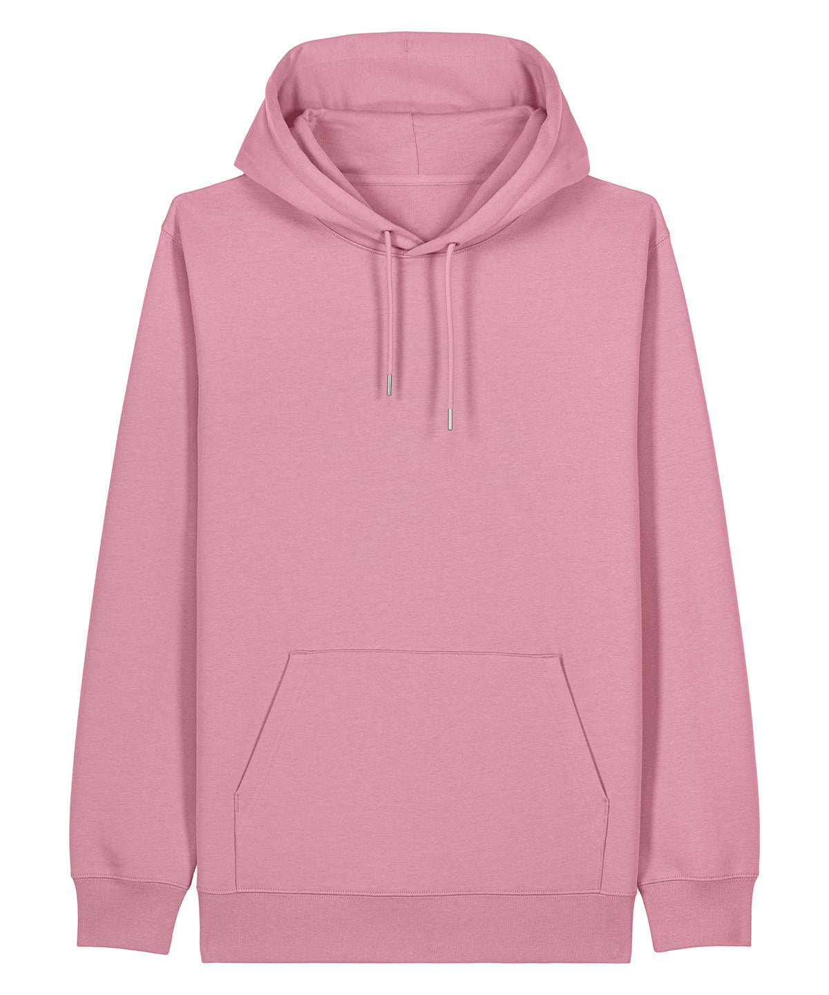 Unisex Cruiser 2.0 Iconic Hoodie Sweatshirt (STSU177) - SX705