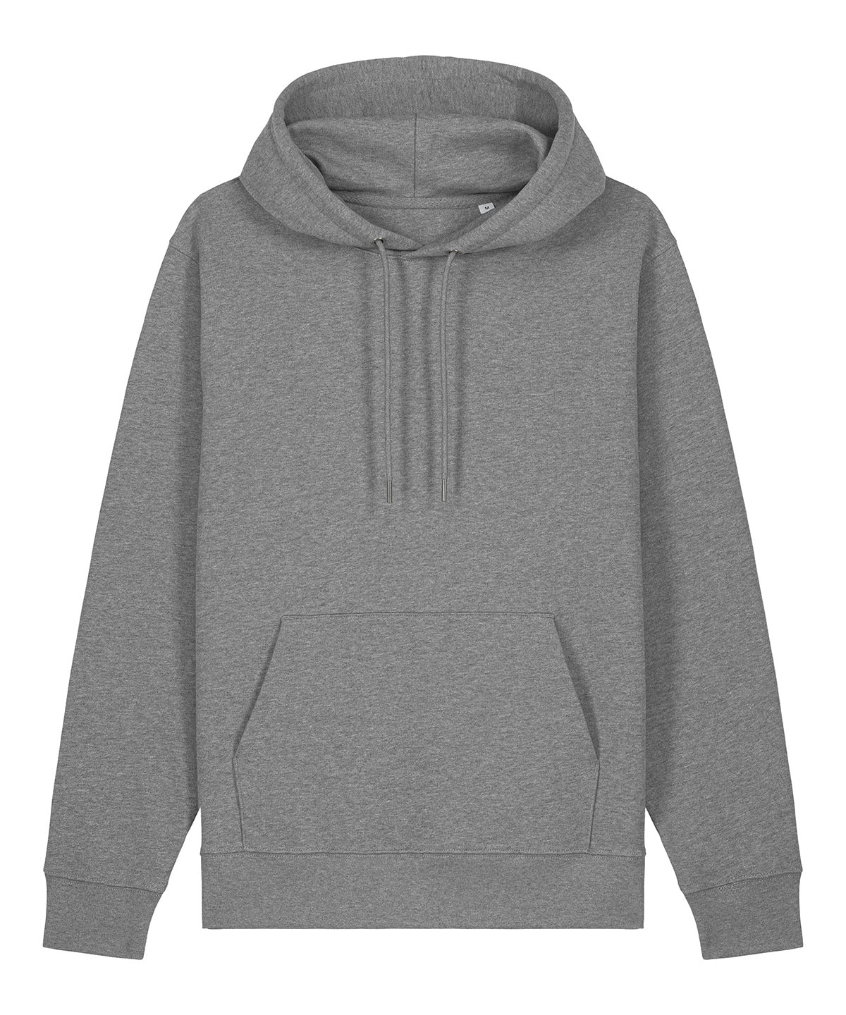 Unisex Cruiser 2.0 Iconic Hoodie Sweatshirt (STSU177) - SX705