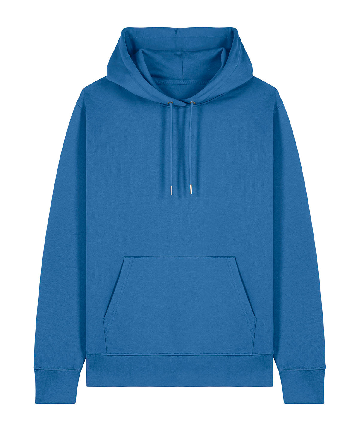 Unisex Cruiser 2.0 Iconic Hoodie Sweatshirt (STSU177) - SX705