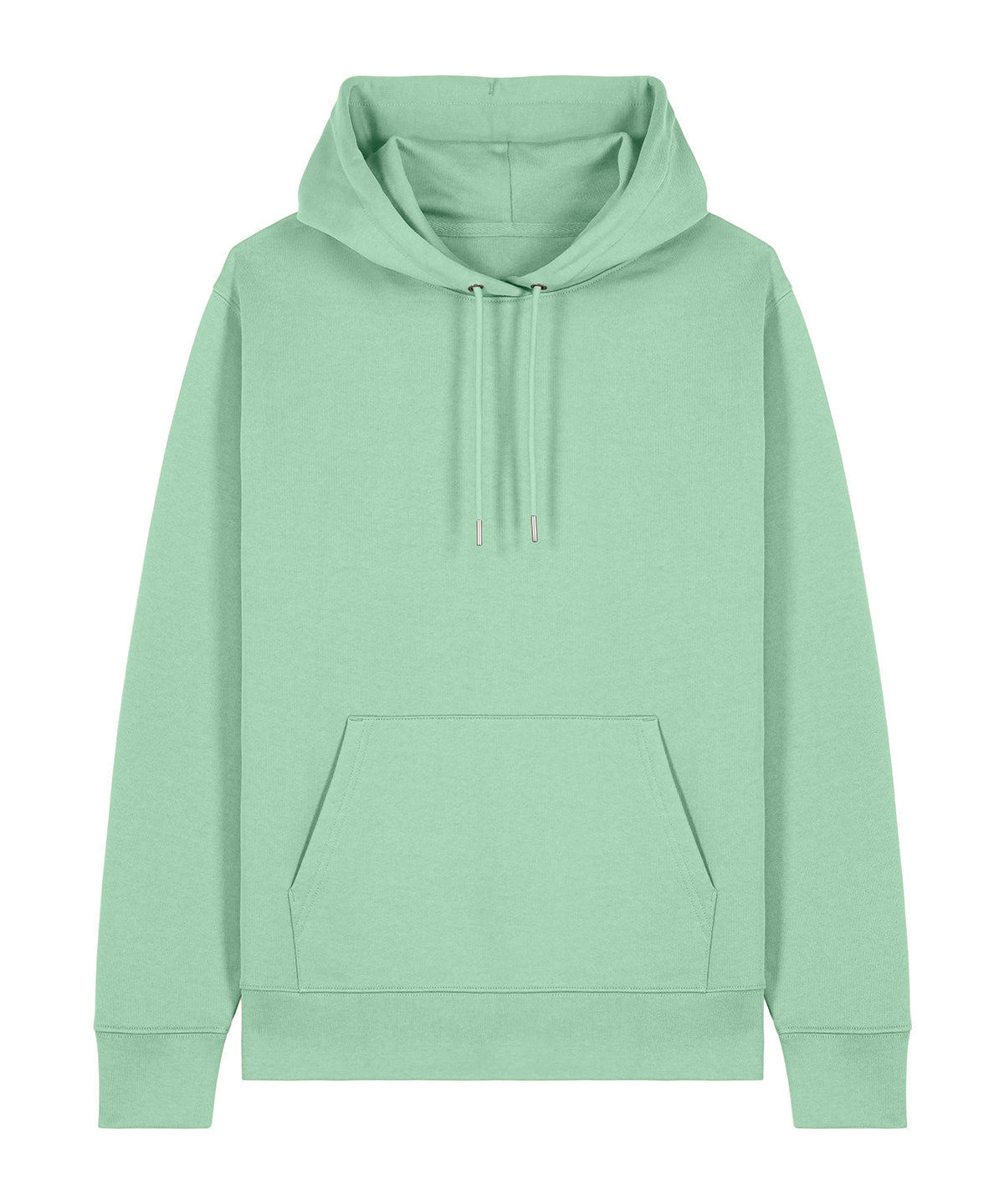 Unisex Cruiser 2.0 Iconic Hoodie Sweatshirt (STSU177) - SX705