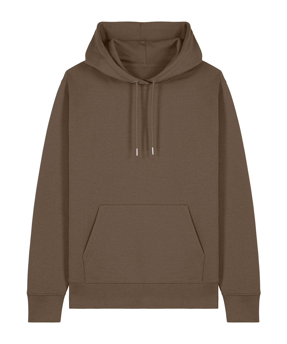 Unisex Cruiser 2.0 Iconic Hoodie Sweatshirt (STSU177) - SX705