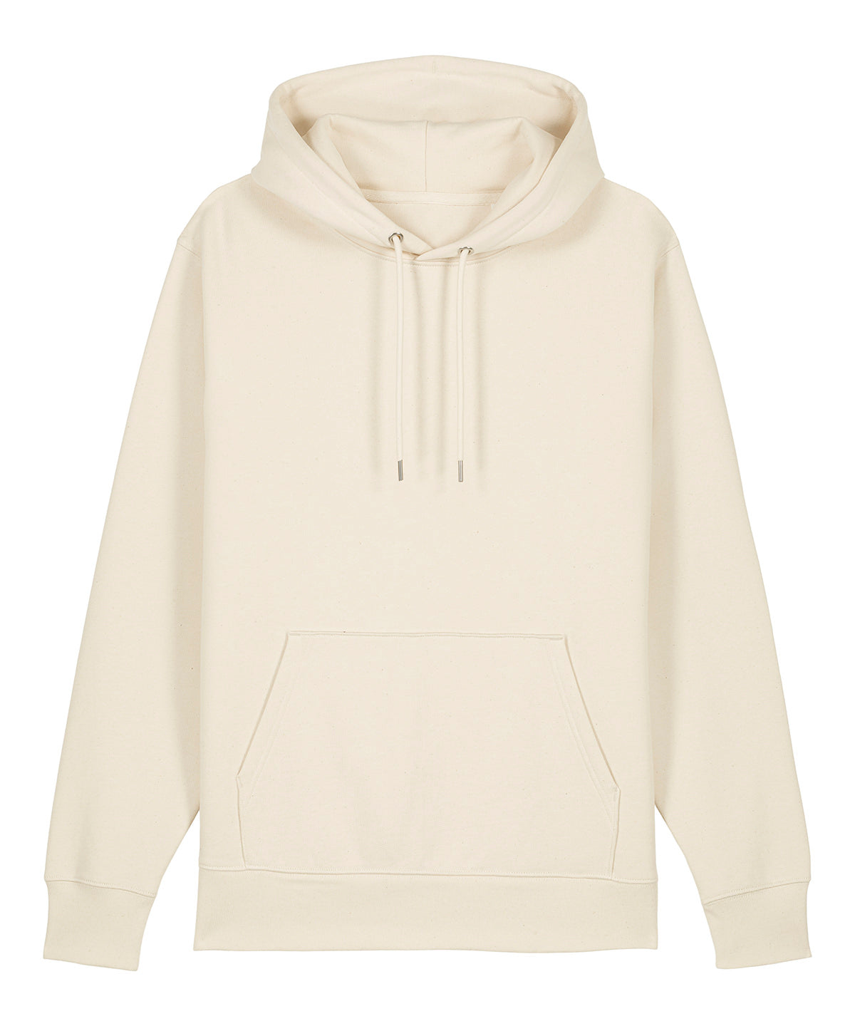 Unisex Cruiser 2.0 Iconic Hoodie Sweatshirt (STSU177) - SX705