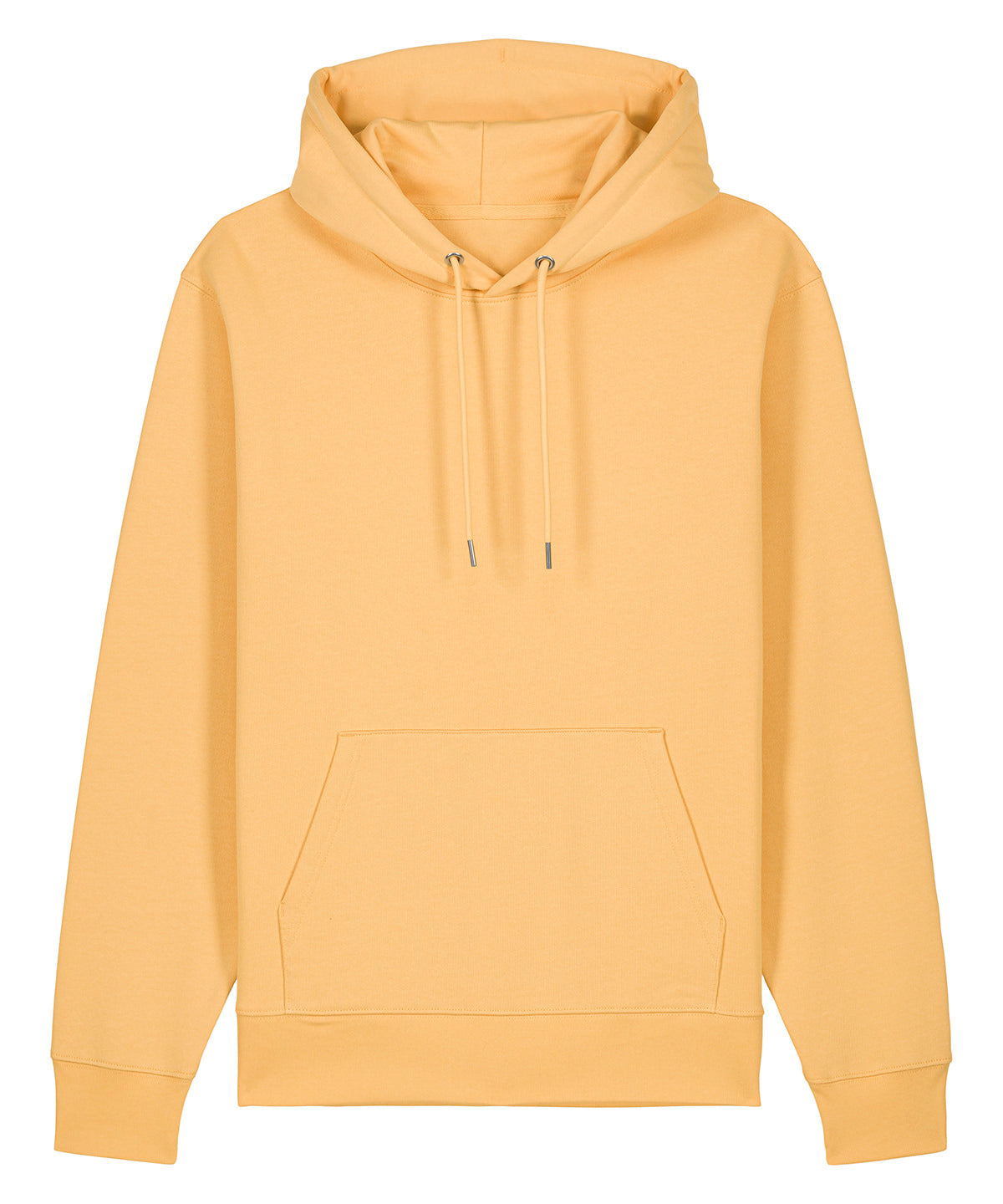 Unisex Cruiser 2.0 Iconic Hoodie Sweatshirt (STSU177) - SX705