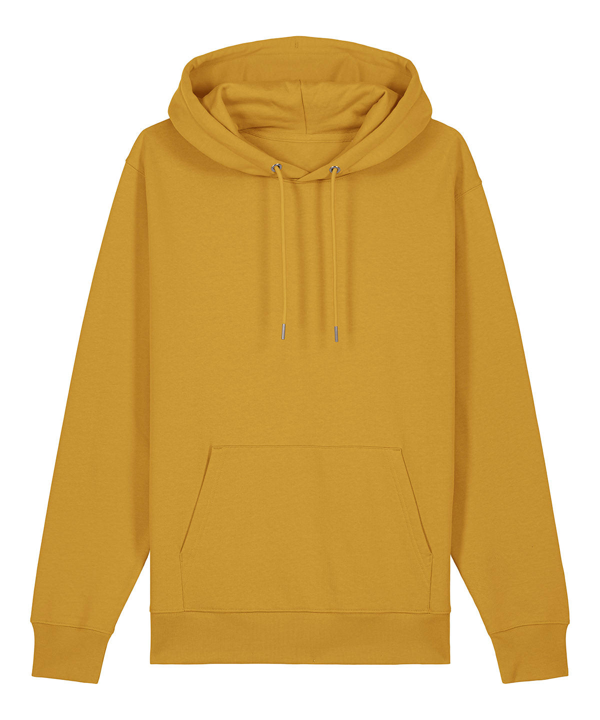 Unisex Cruiser 2.0 Iconic Hoodie Sweatshirt (STSU177) - SX705