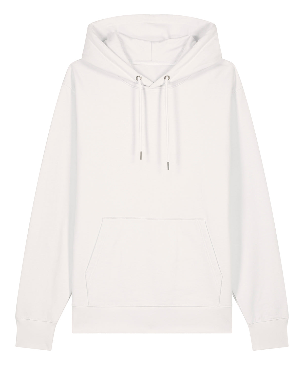 Unisex Cruiser 2.0 Iconic Hoodie Sweatshirt (STSU177) - SX705