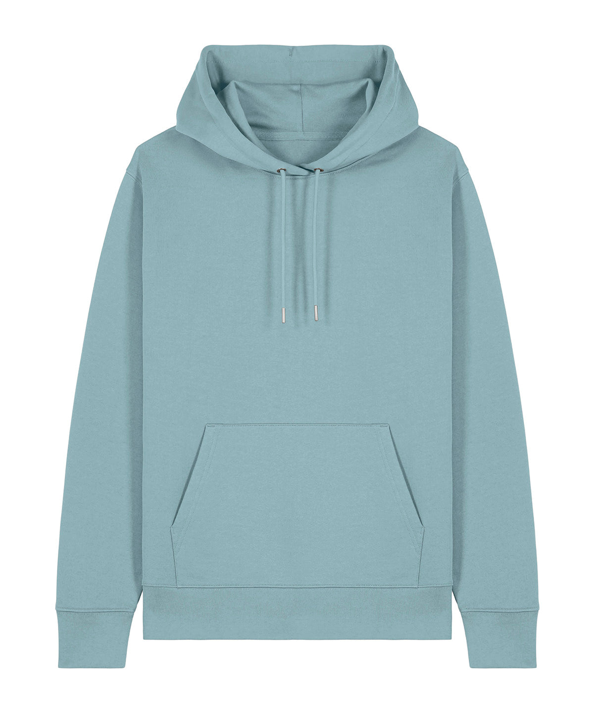 Unisex Cruiser 2.0 Iconic Hoodie Sweatshirt (STSU177) - SX705