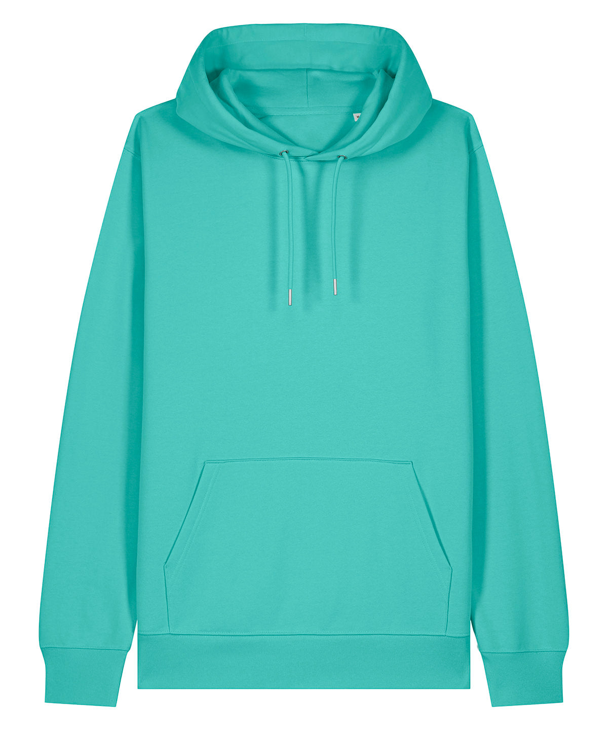 Unisex Cruiser 2.0 Iconic Hoodie Sweatshirt (STSU177) - SX705