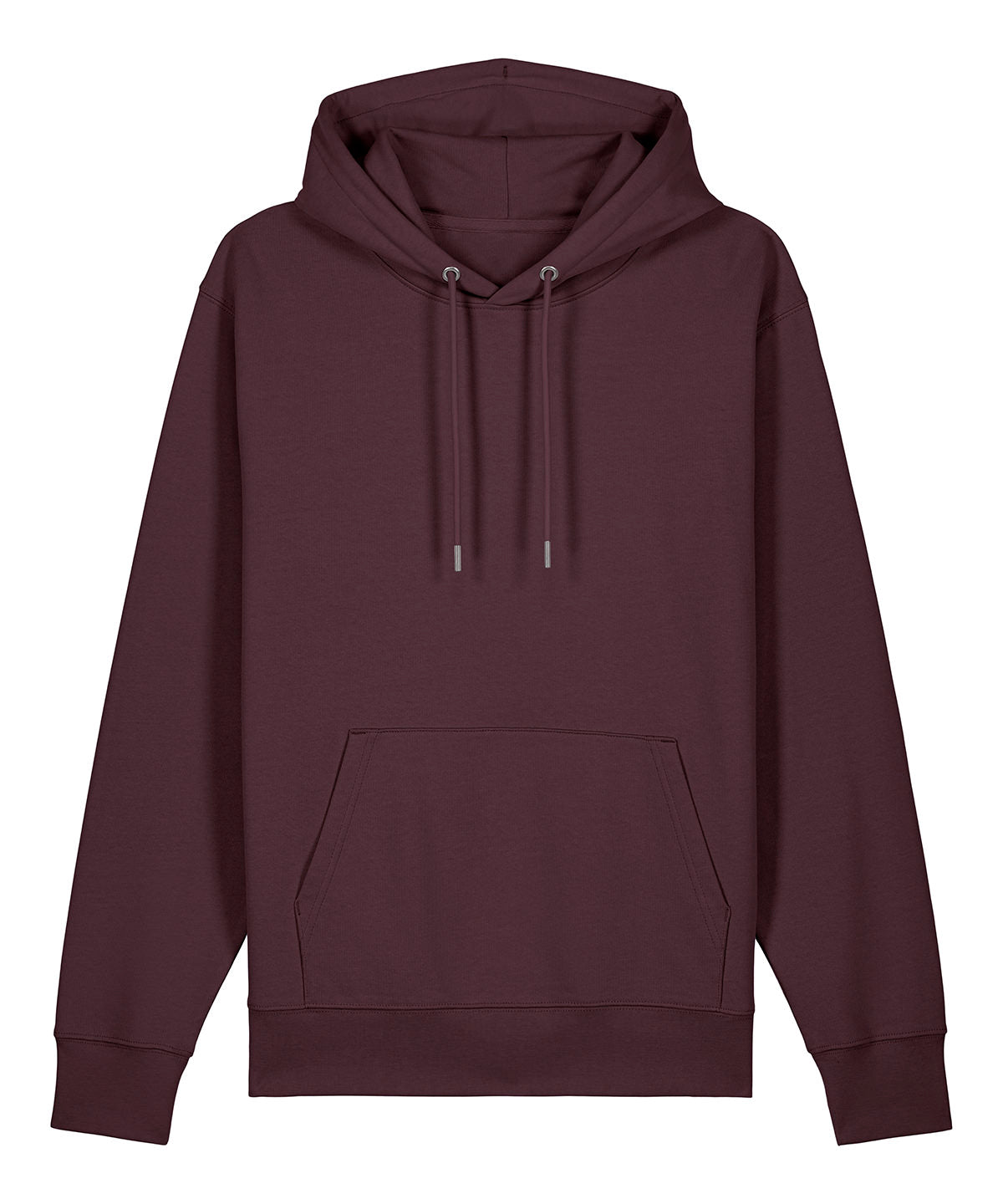Unisex Cruiser 2.0 Iconic Hoodie Sweatshirt (STSU177) - SX705