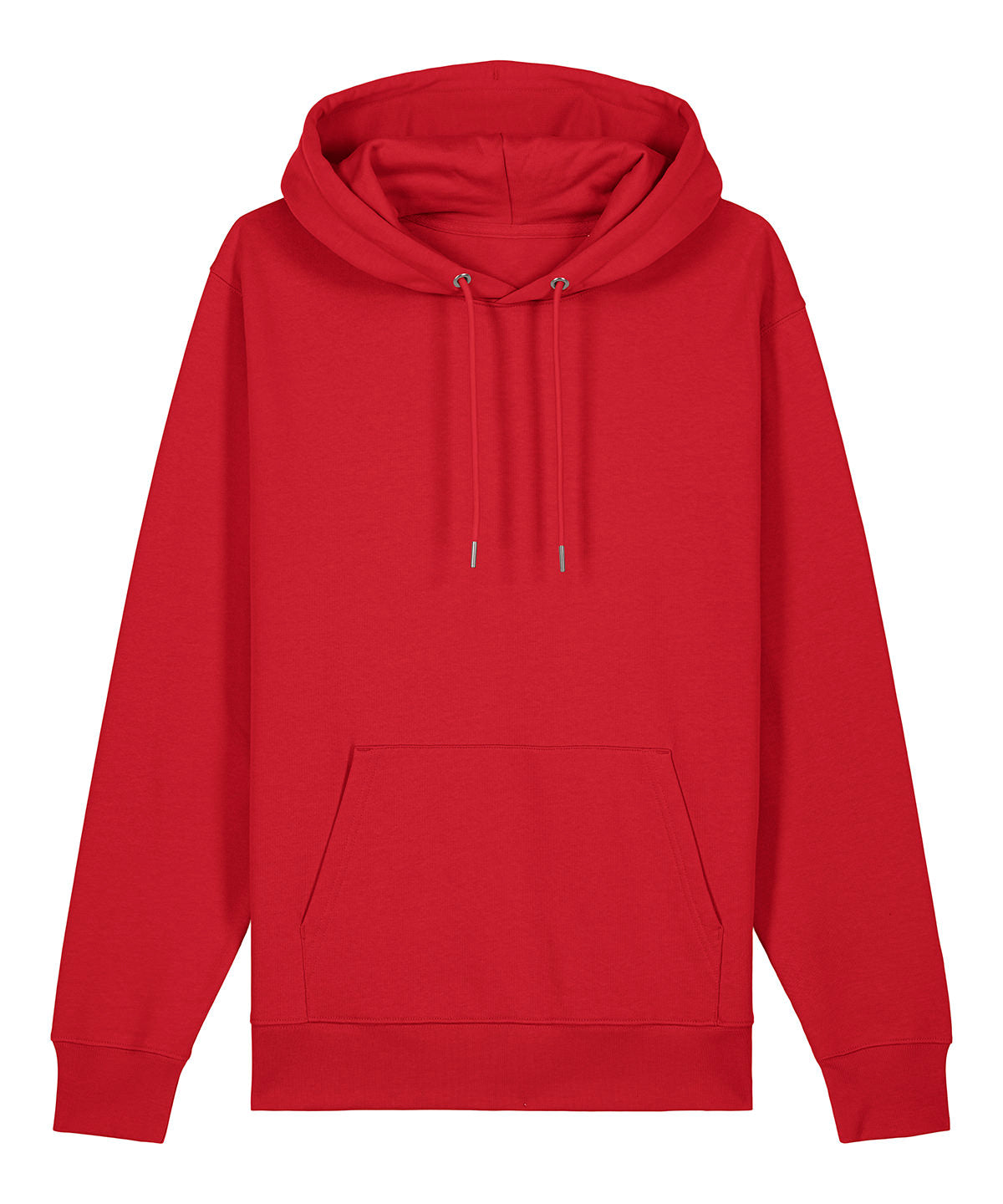 Unisex Cruiser 2.0 Iconic Hoodie Sweatshirt (STSU177) - SX705