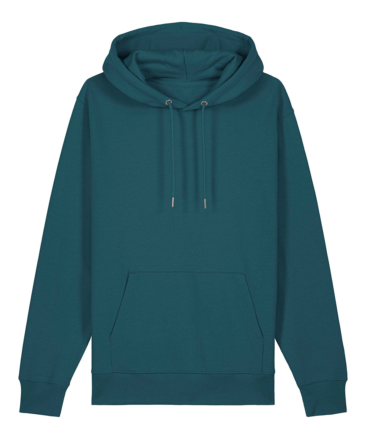 Unisex Cruiser 2.0 Iconic Hoodie Sweatshirt (STSU177) - SX705