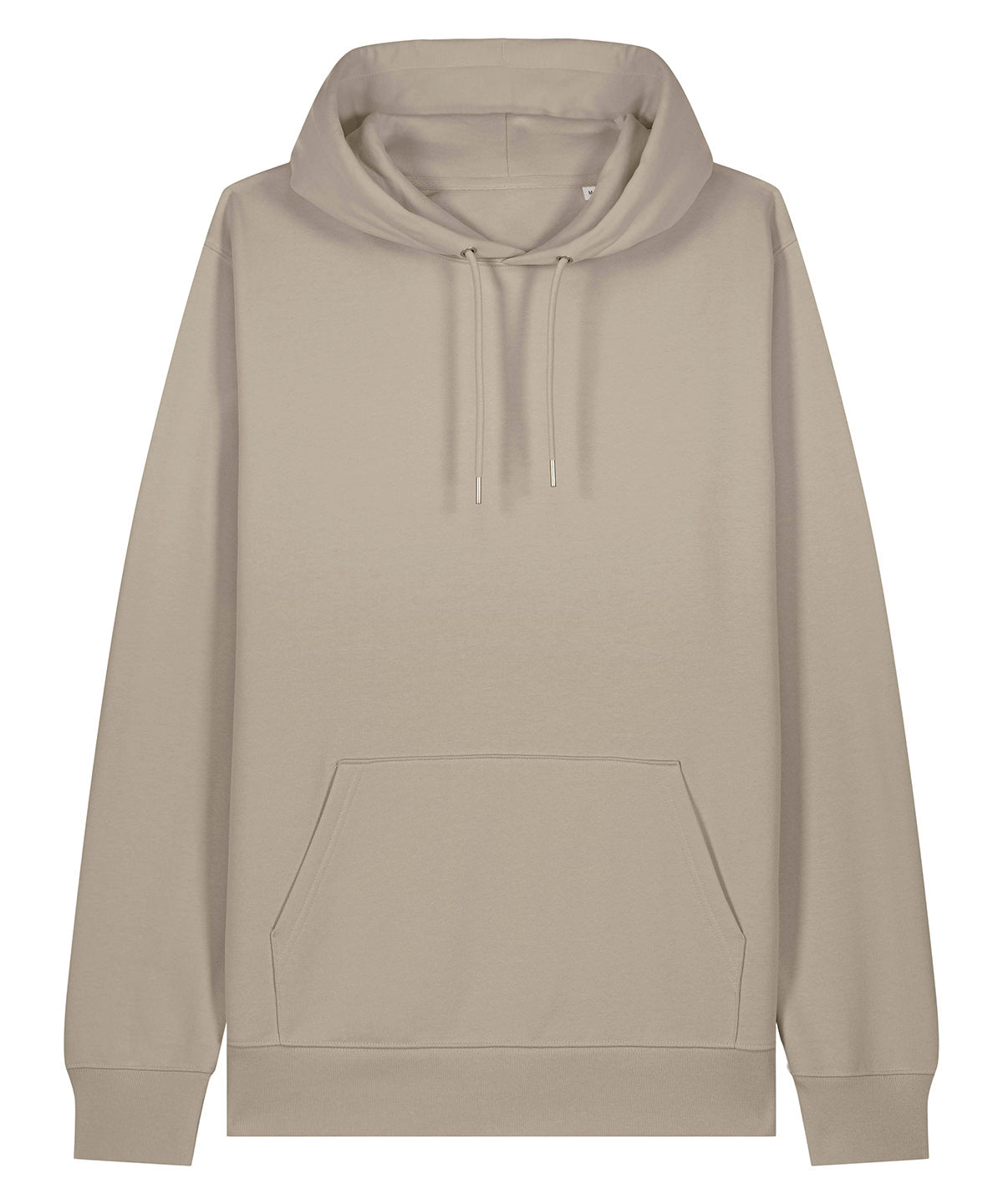 Unisex Cruiser 2.0 Iconic Hoodie Sweatshirt (STSU177) - SX705