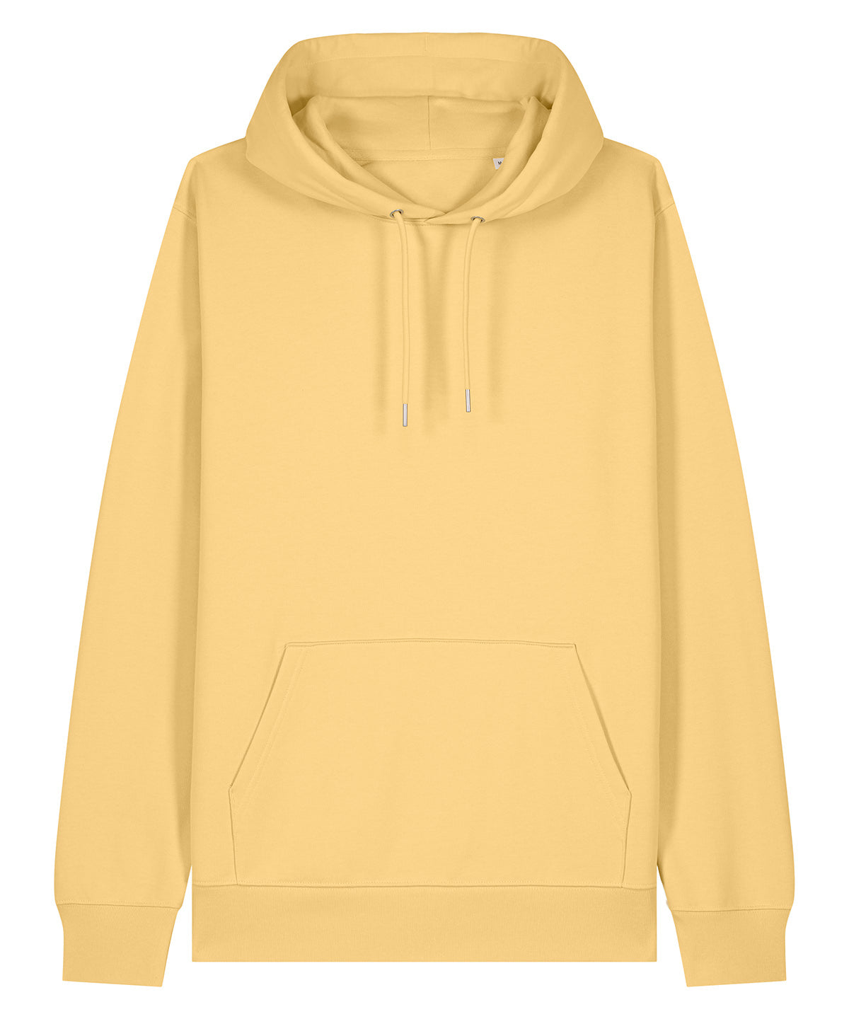 Unisex Cruiser 2.0 Iconic Hoodie Sweatshirt (STSU177) - SX705