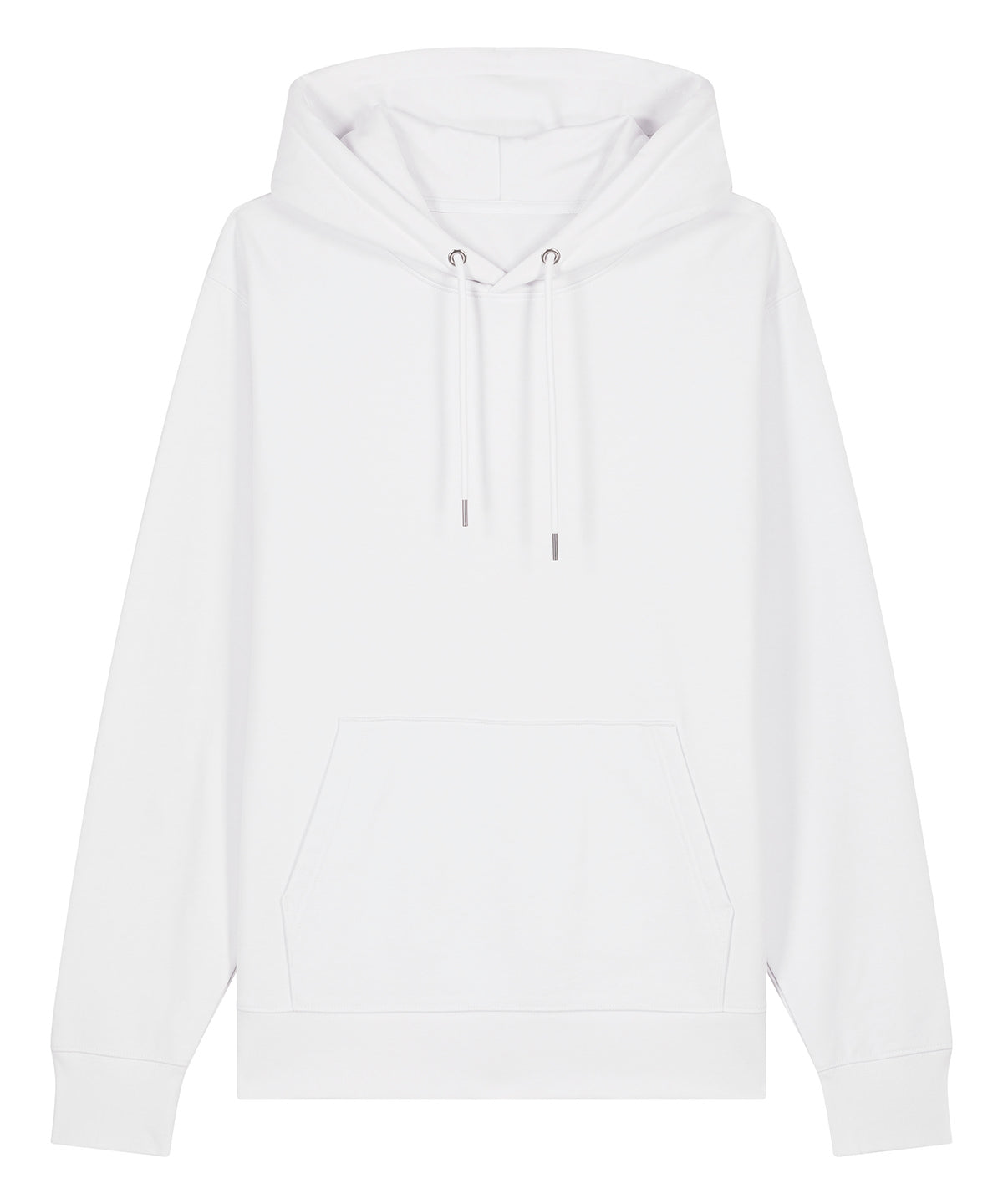 Unisex Cruiser 2.0 Iconic Hoodie Sweatshirt (STSU177) - SX705