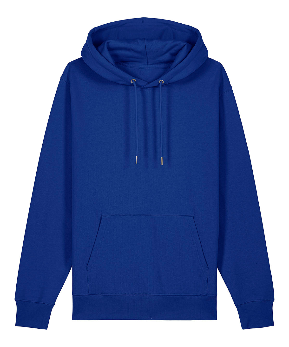 Unisex Cruiser 2.0 Iconic Hoodie Sweatshirt (STSU177) - SX705