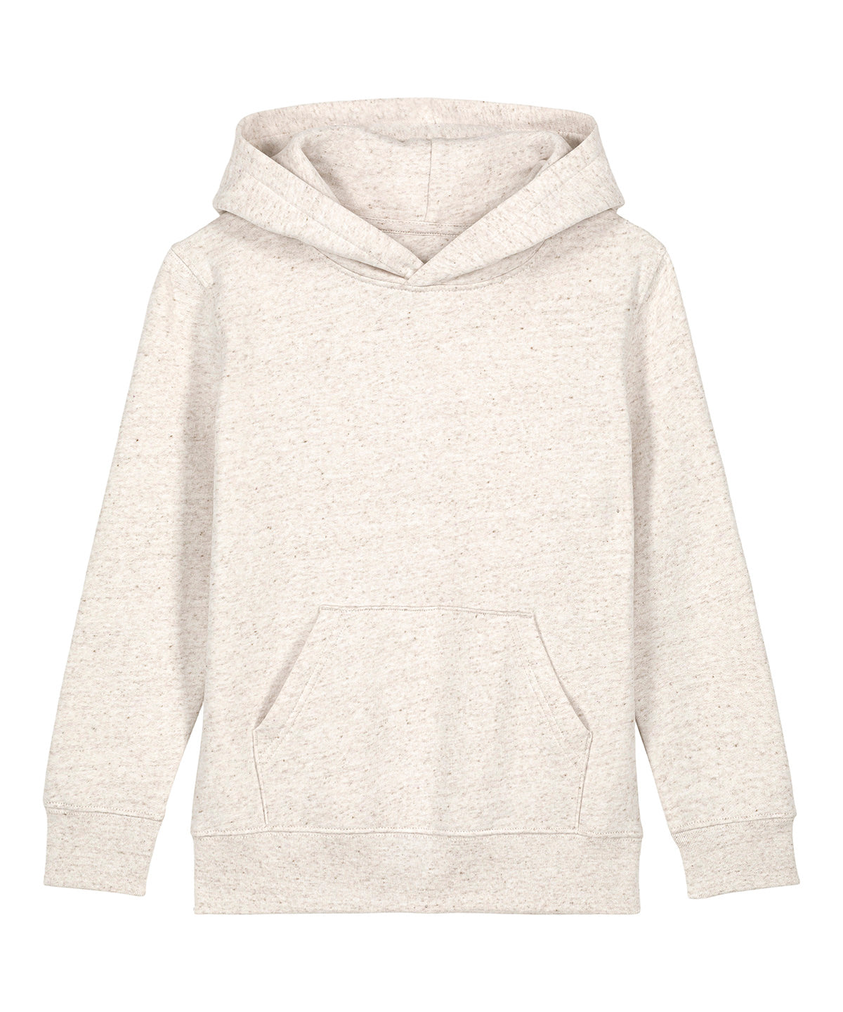 Kids Mini Cruiser 2.0 Iconic Hoodie Sweatshirt (STSK180) - SX706