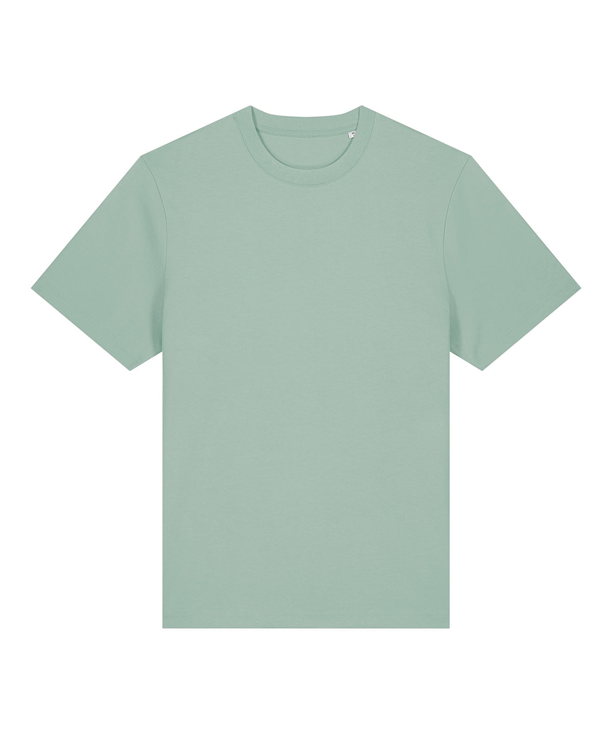 Unisex Sparker 2.0 Heavy T-Shirt (STTU171) - SX714