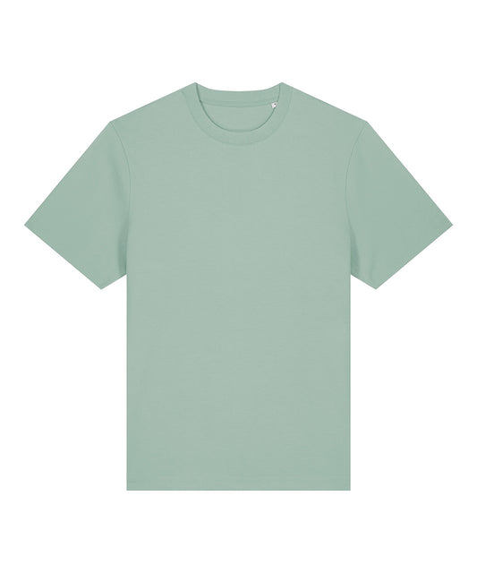 Unisex Sparker 2.0 Heavy T-Shirt (STTU171) - SX714