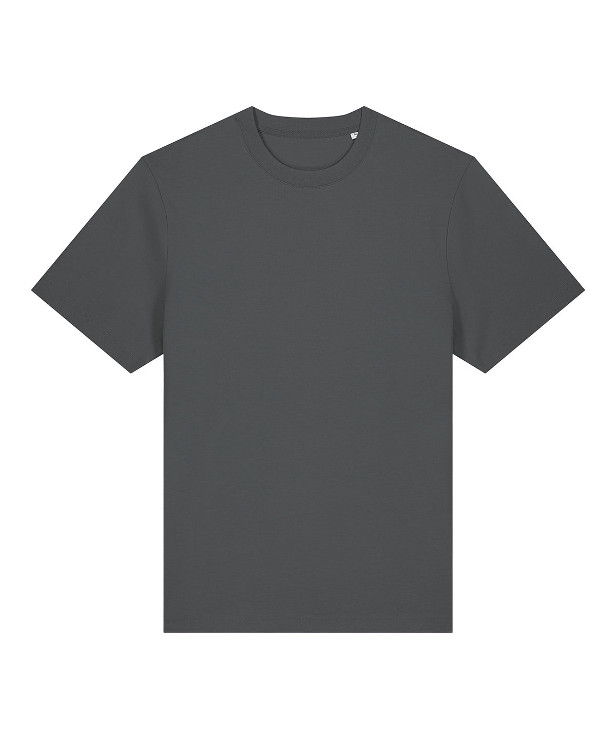 Unisex Sparker 2.0 Heavy T-Shirt (STTU171) - SX714